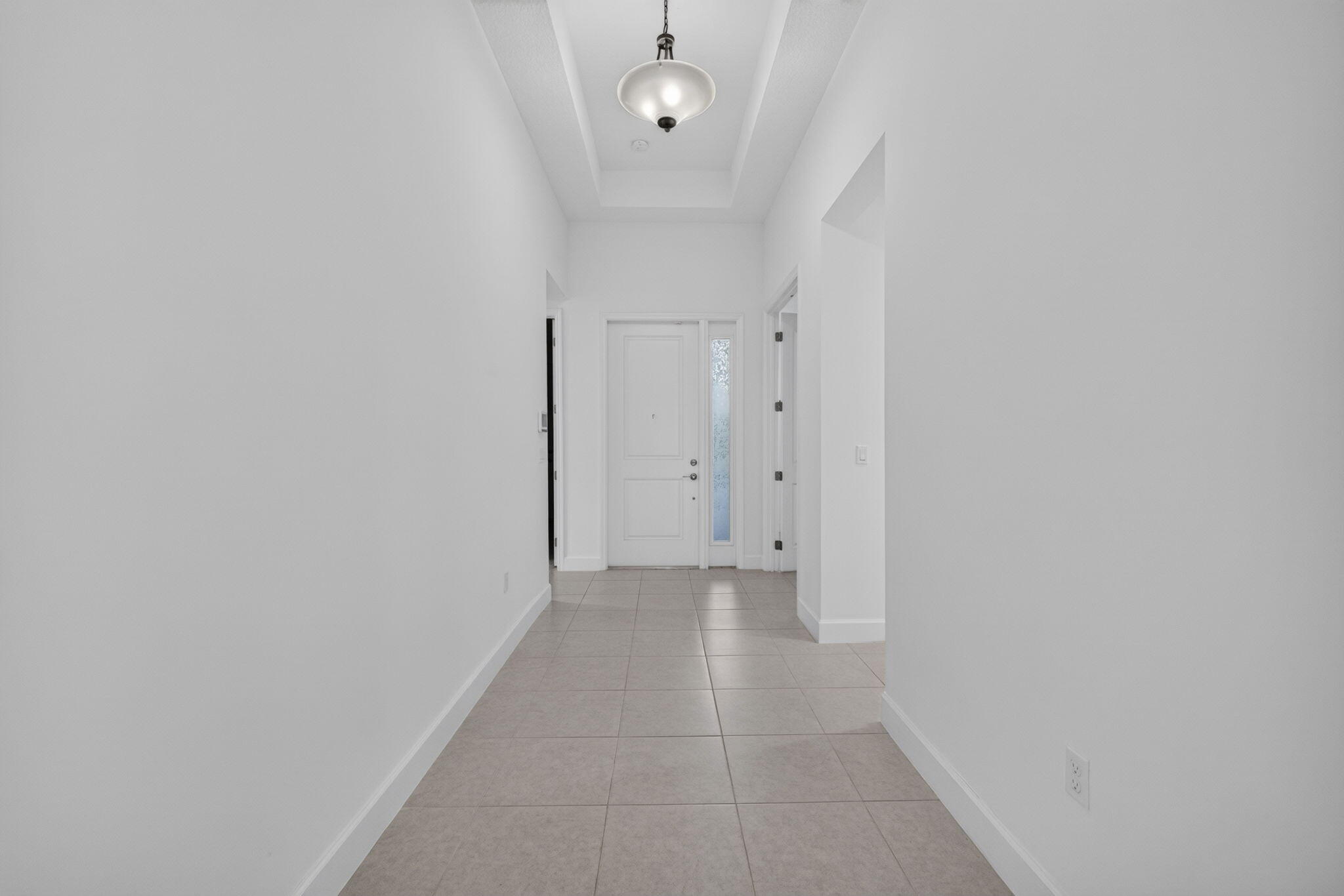 13352 Sw River Rock Road Property Photo 9