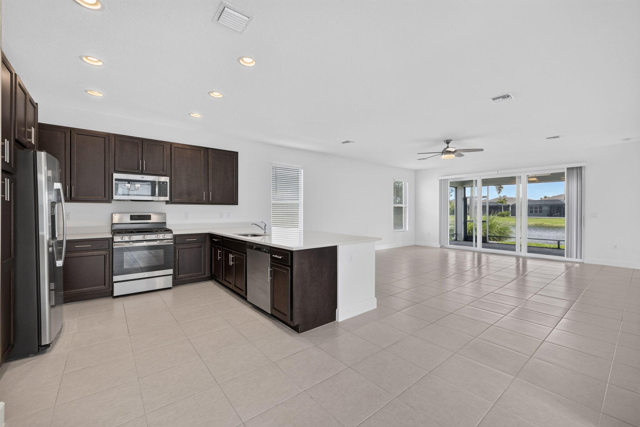 13352 Sw River Rock Road Property Photo 10