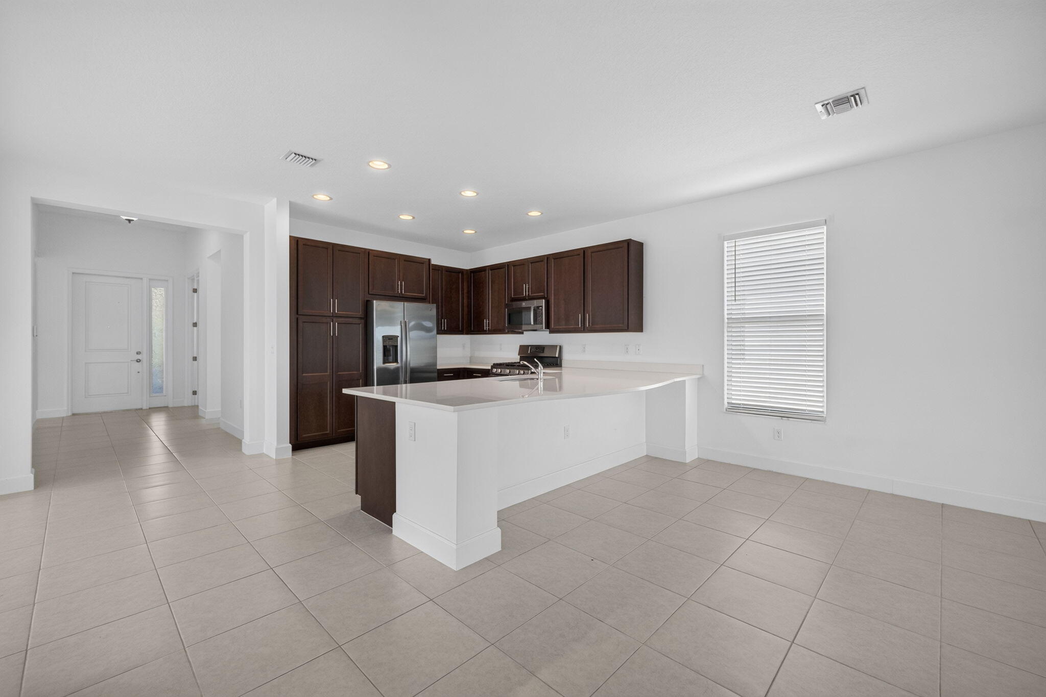 13352 Sw River Rock Road Property Photo 11