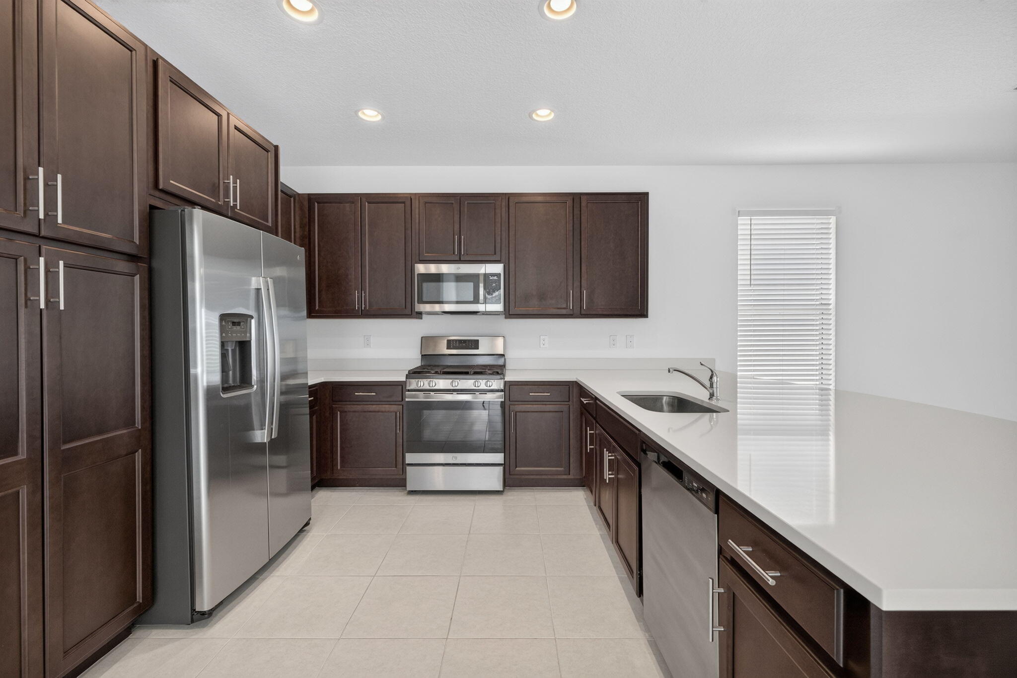 13352 Sw River Rock Road Property Photo 13