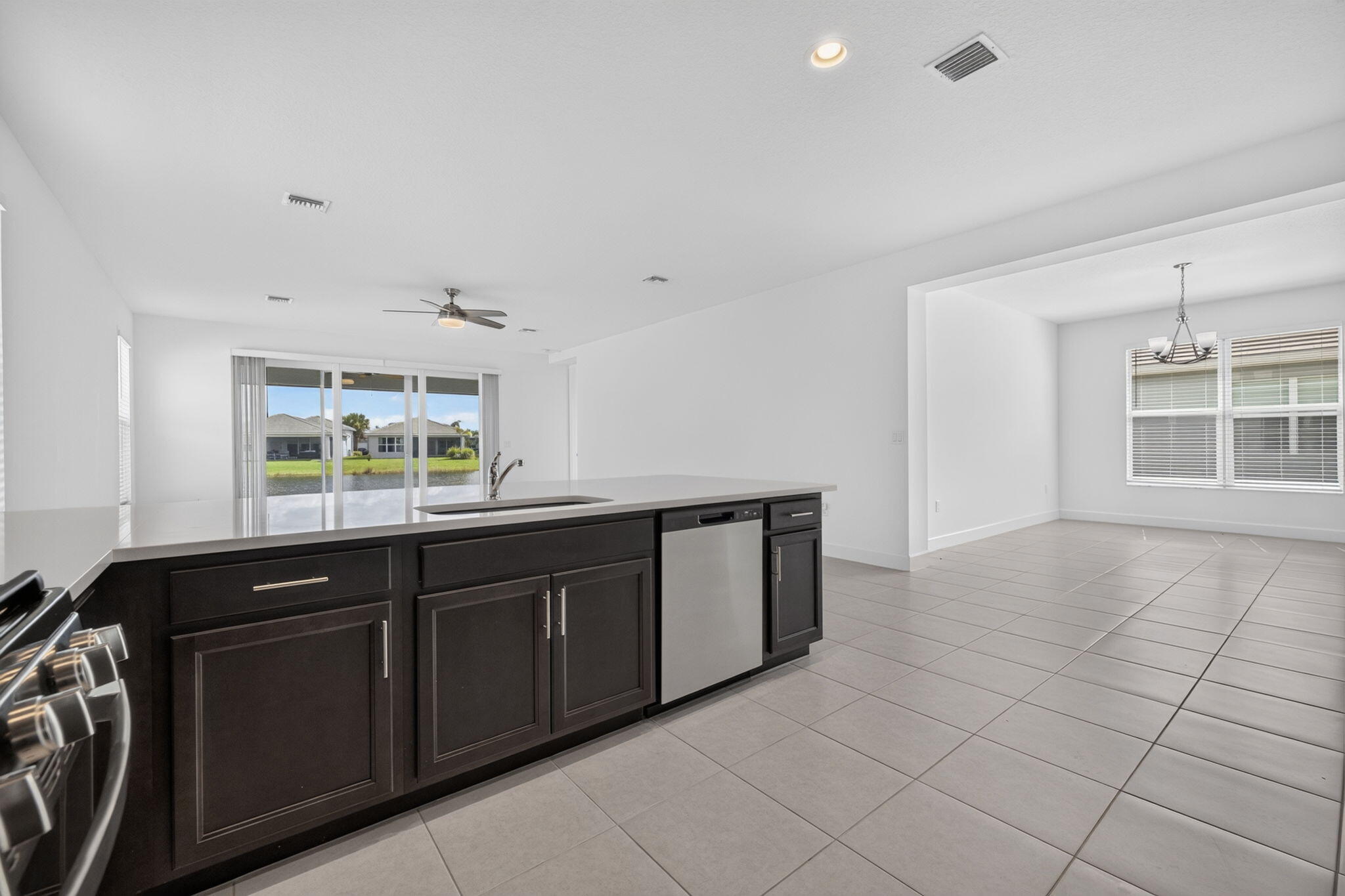 13352 Sw River Rock Road Property Photo 14