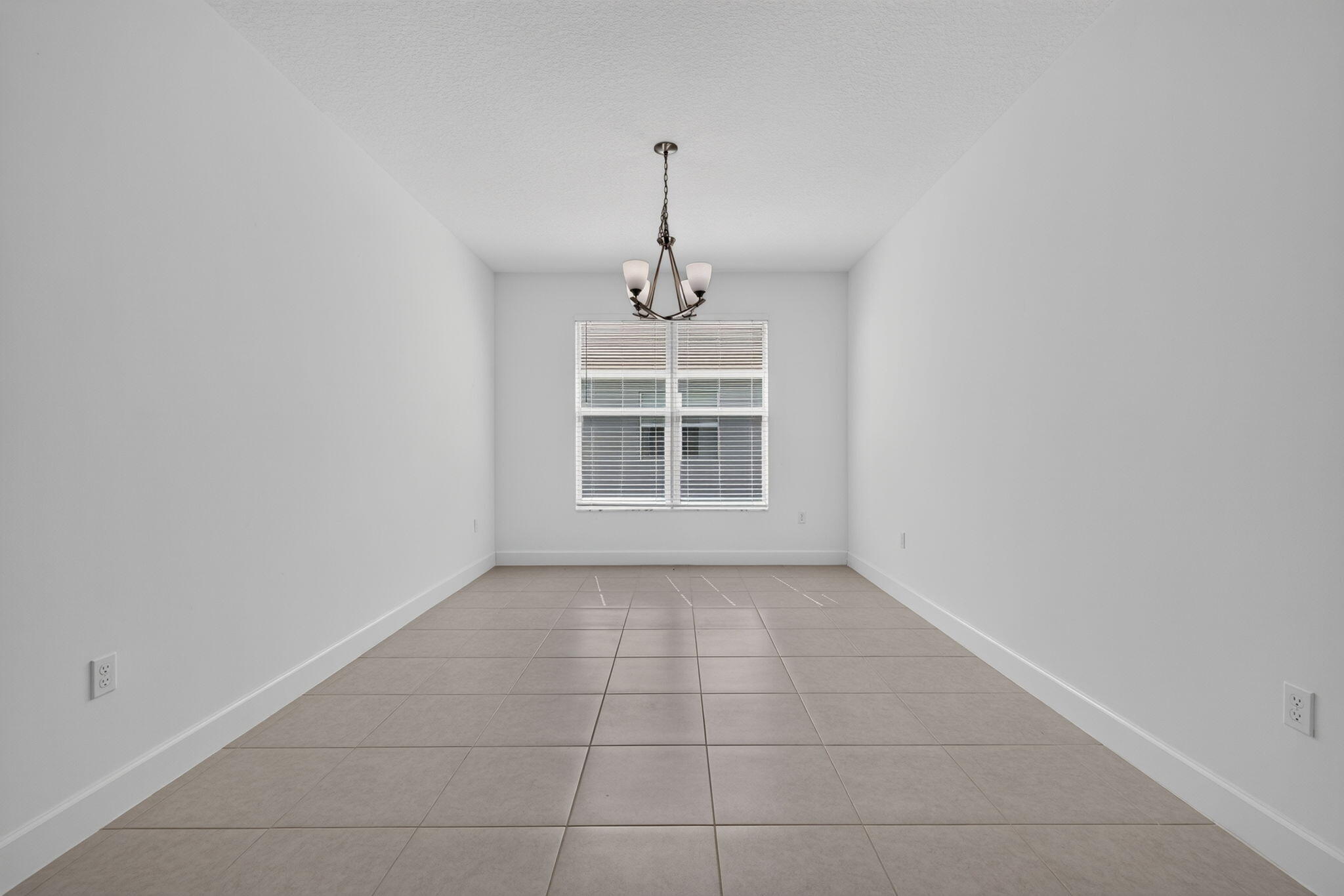13352 Sw River Rock Road Property Photo 15