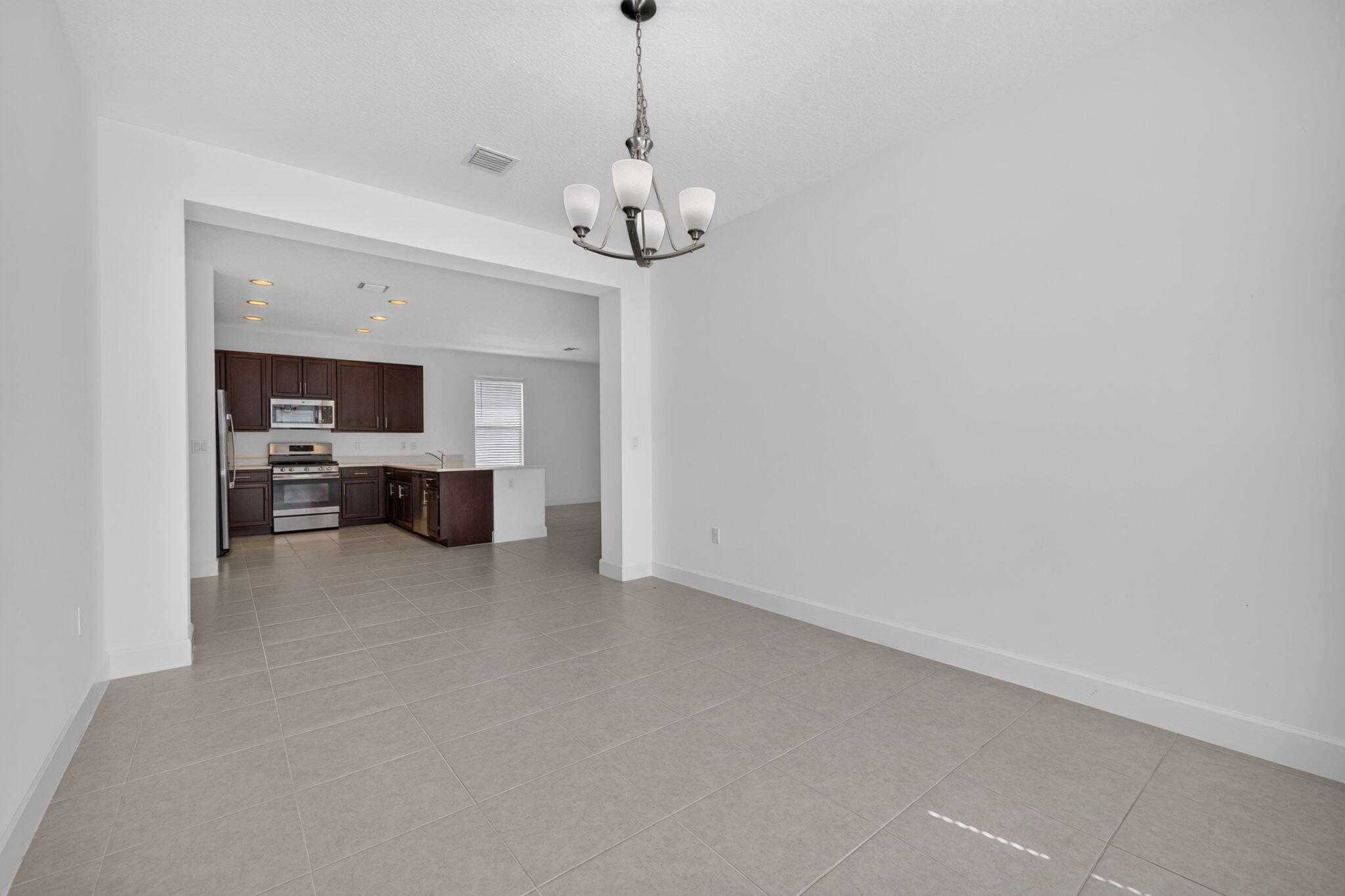 13352 Sw River Rock Road Property Photo 16