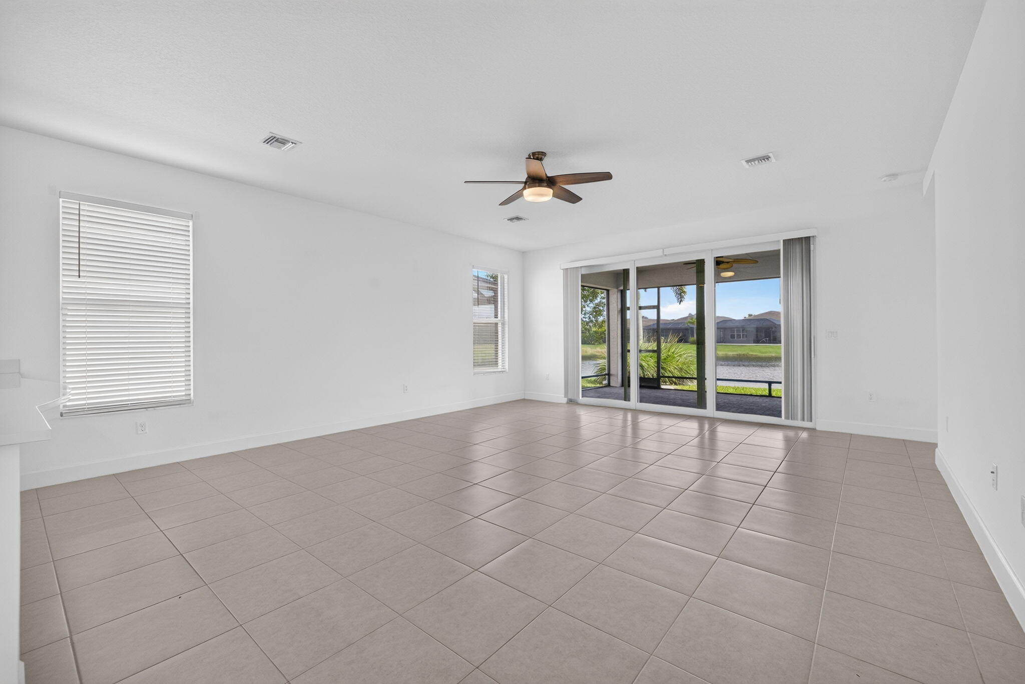 13352 Sw River Rock Road Property Photo 17