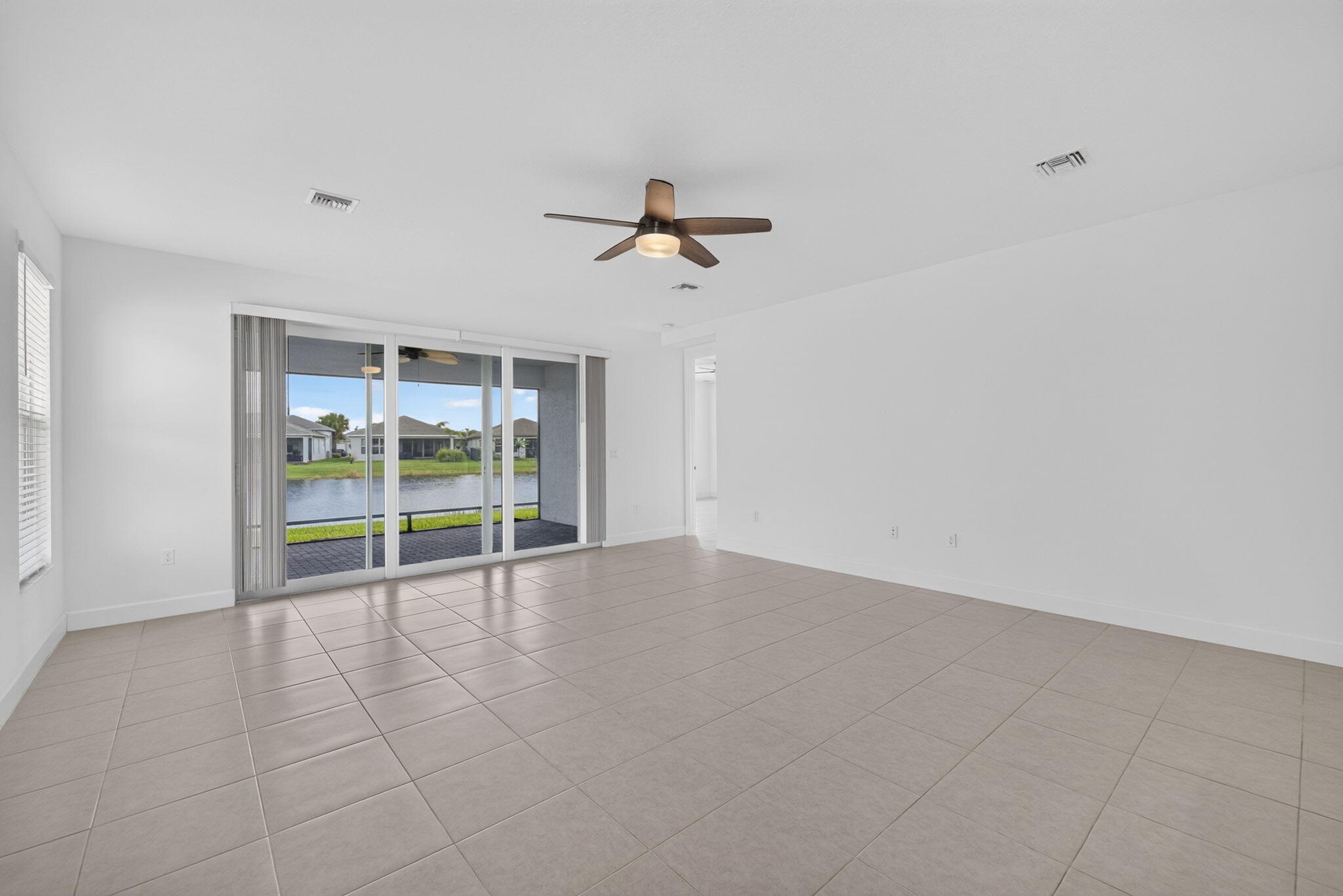 13352 Sw River Rock Road Property Photo 18