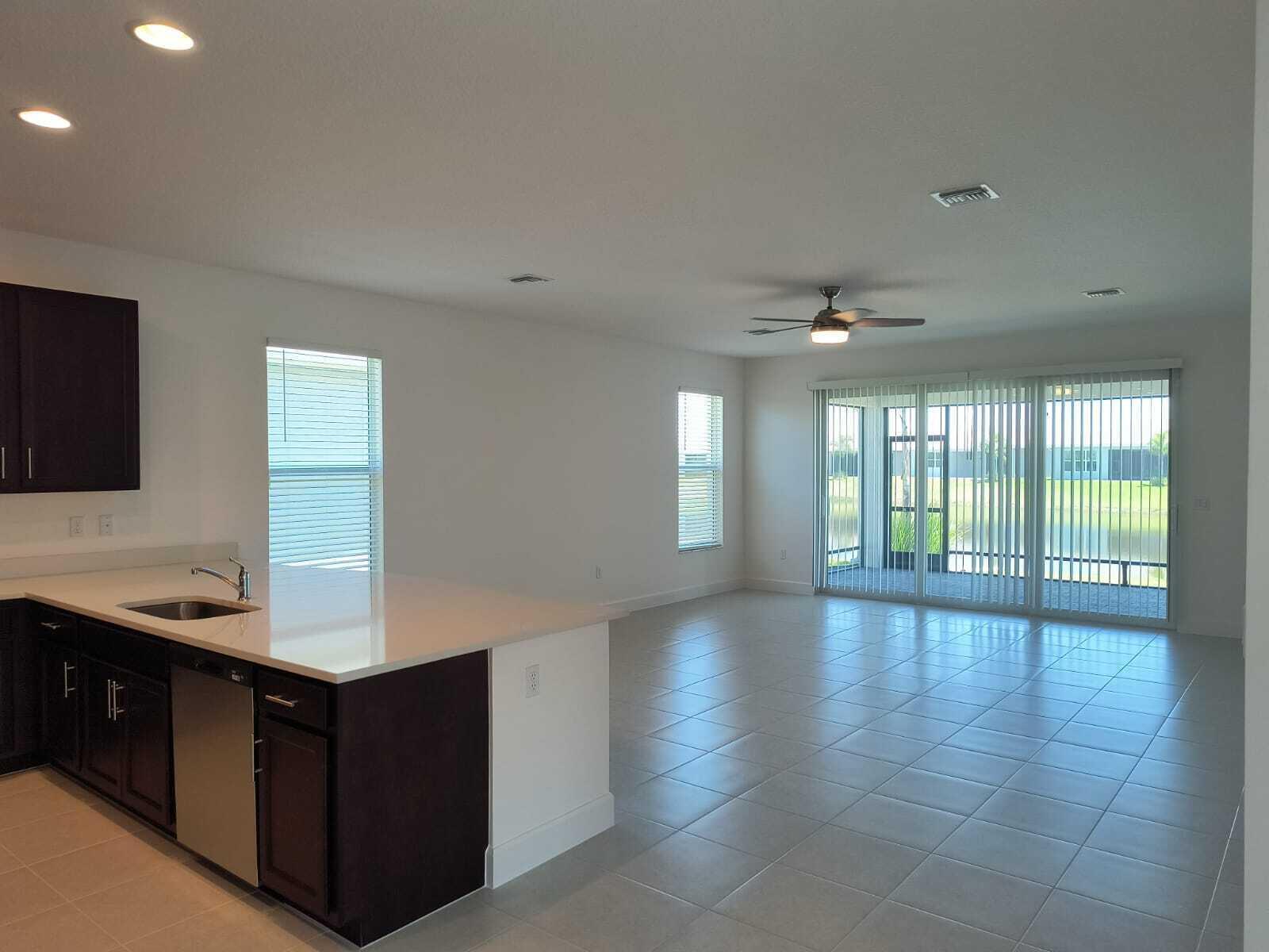13352 Sw River Rock Road Property Photo 19