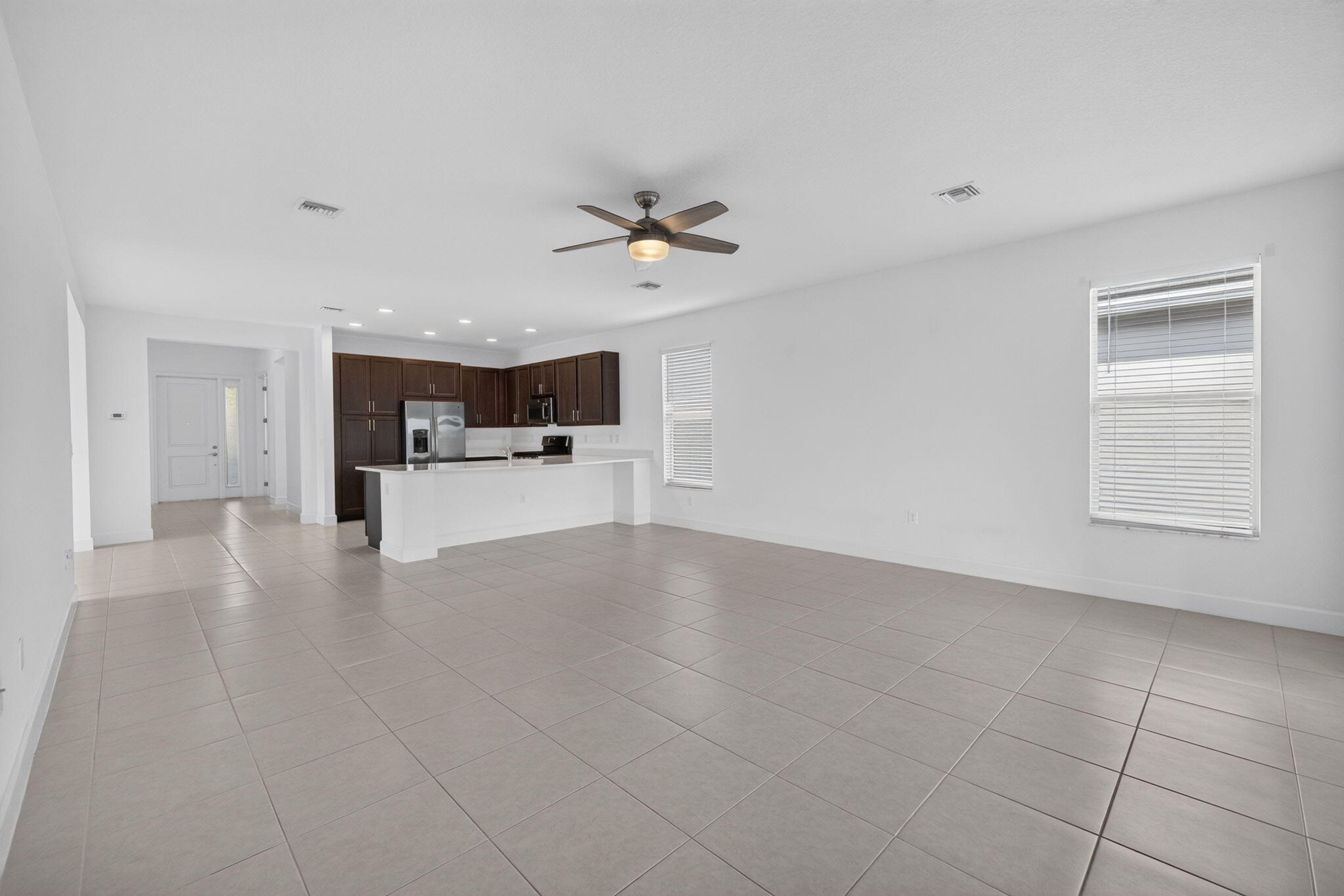 13352 Sw River Rock Road Property Photo 19