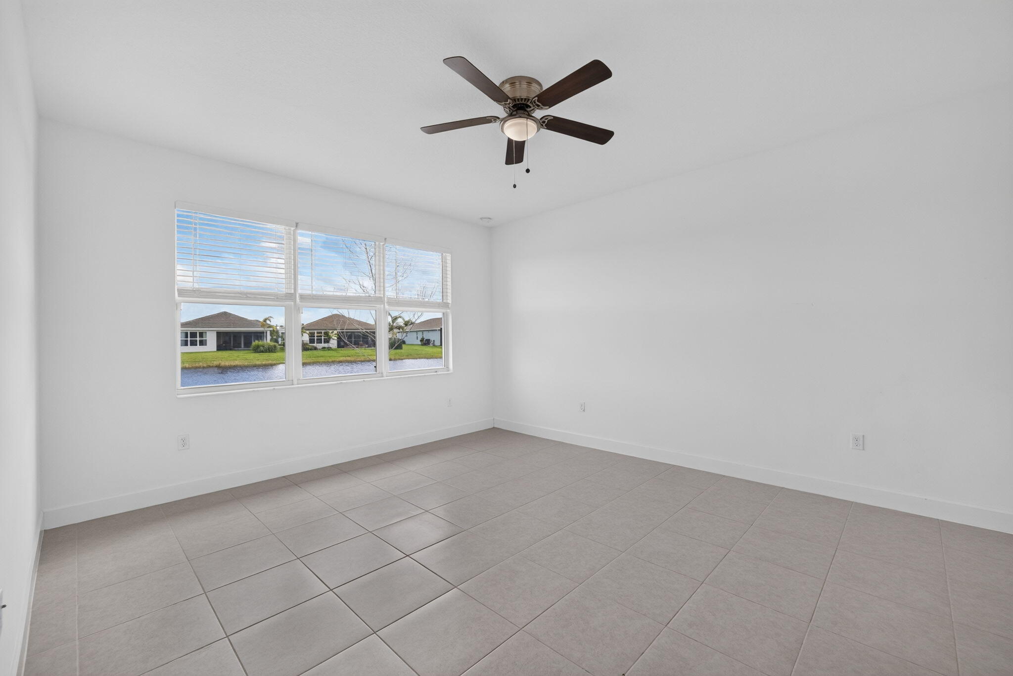13352 Sw River Rock Road Property Photo 20