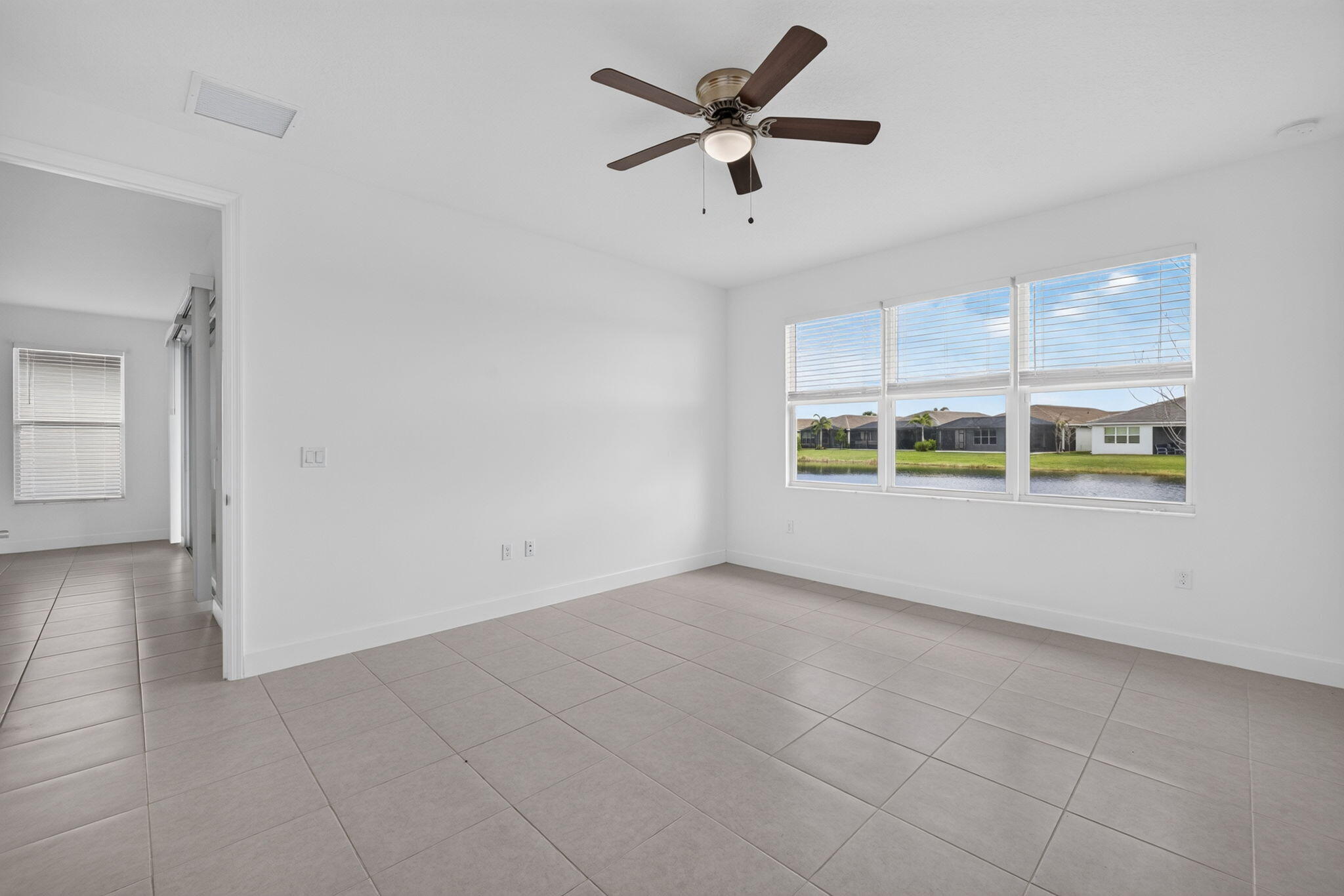 13352 Sw River Rock Road Property Photo 21