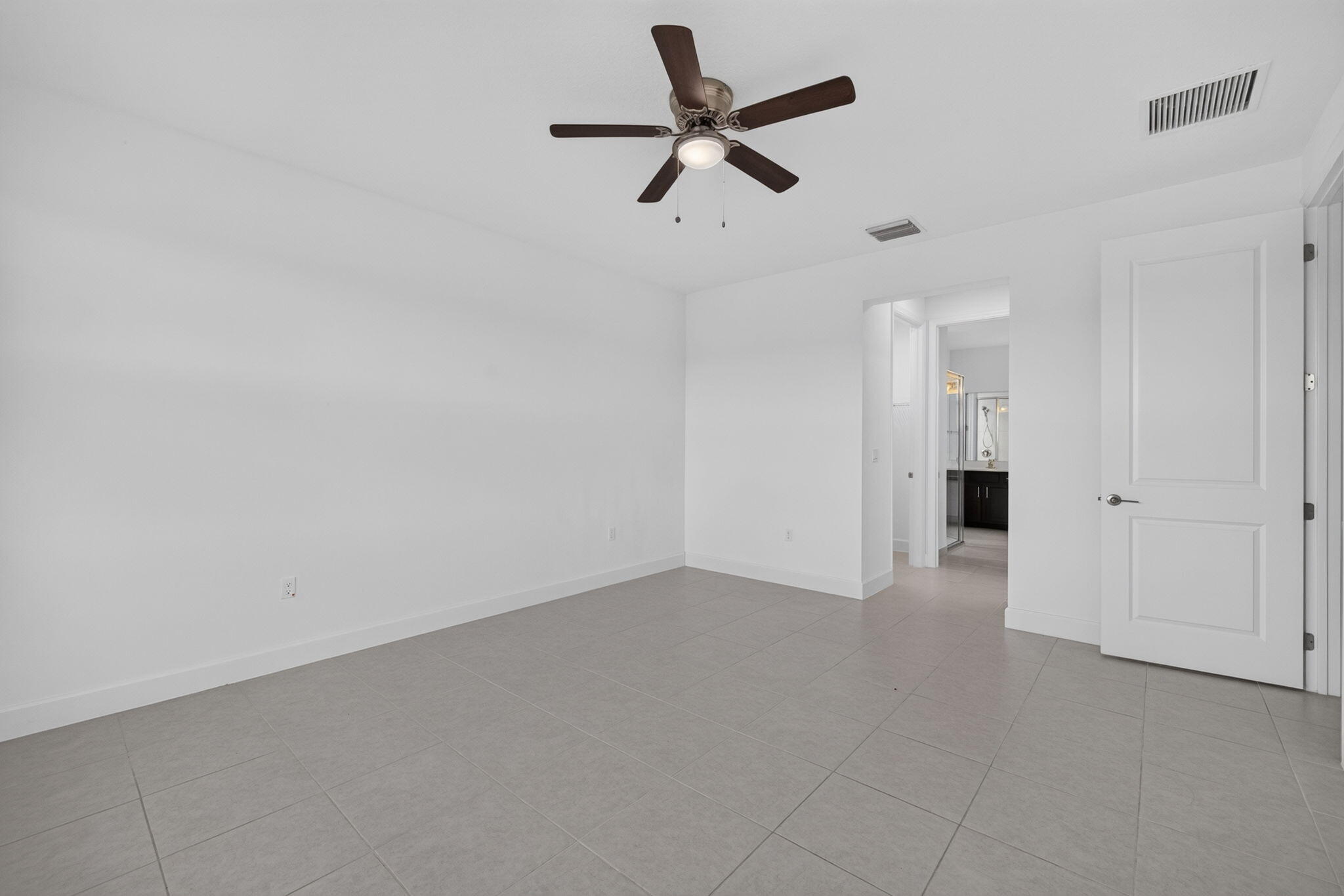 13352 Sw River Rock Road Property Photo 23