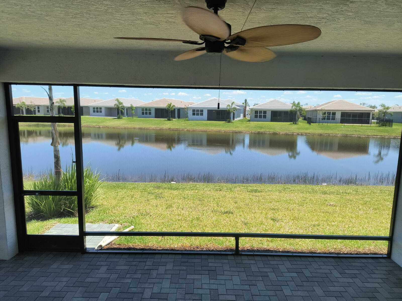 13352 Sw River Rock Road Property Photo 25