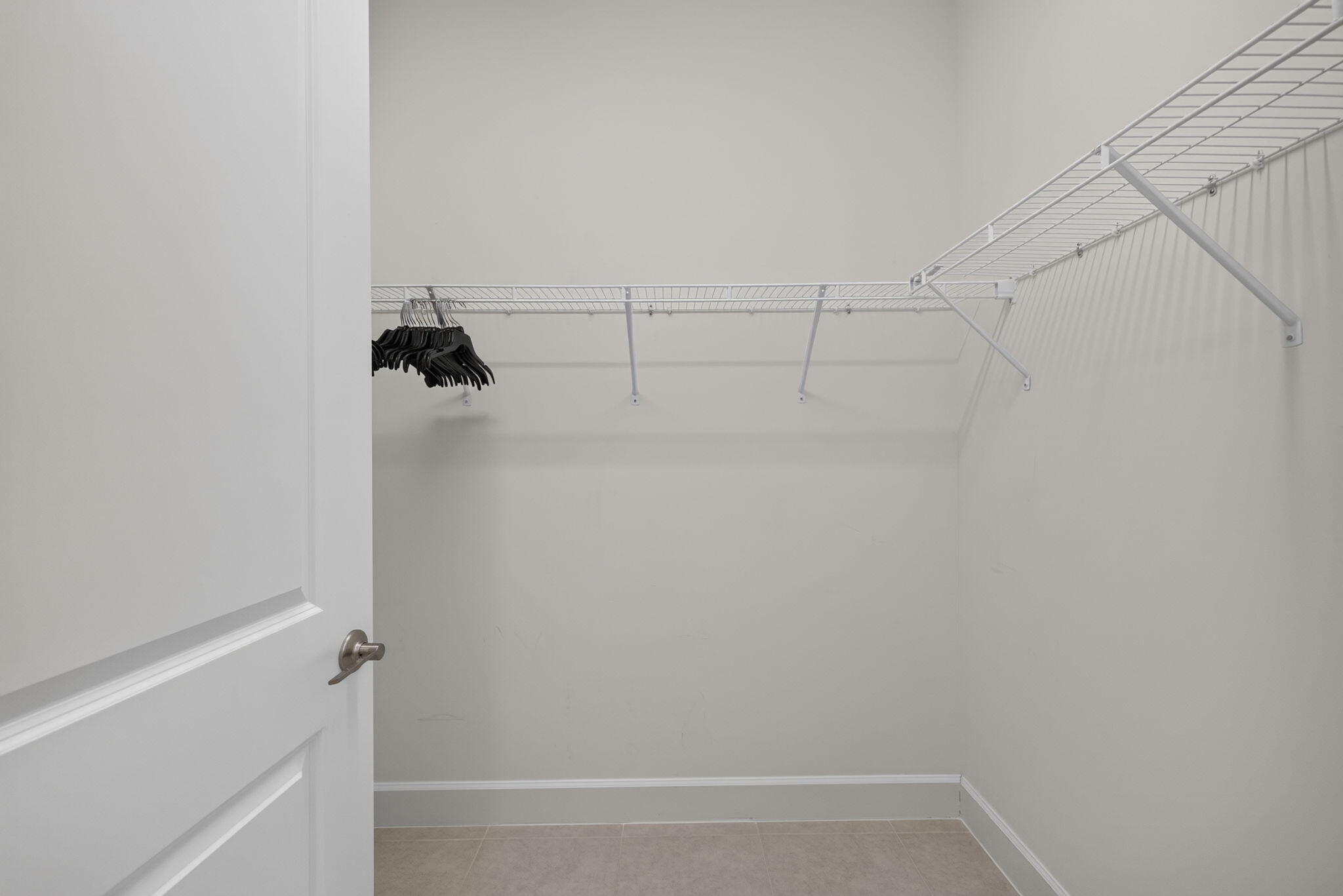 13352 Sw River Rock Road Property Photo 26