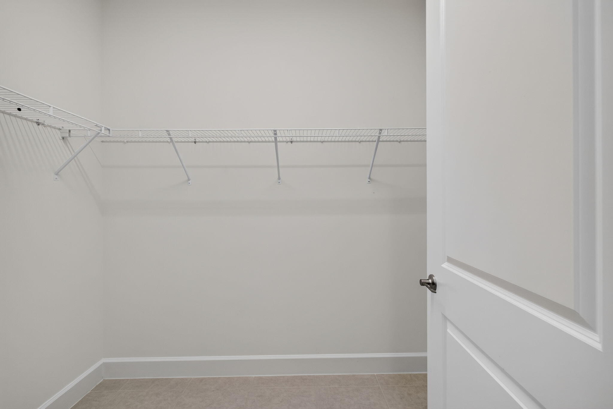 13352 Sw River Rock Road Property Photo 27