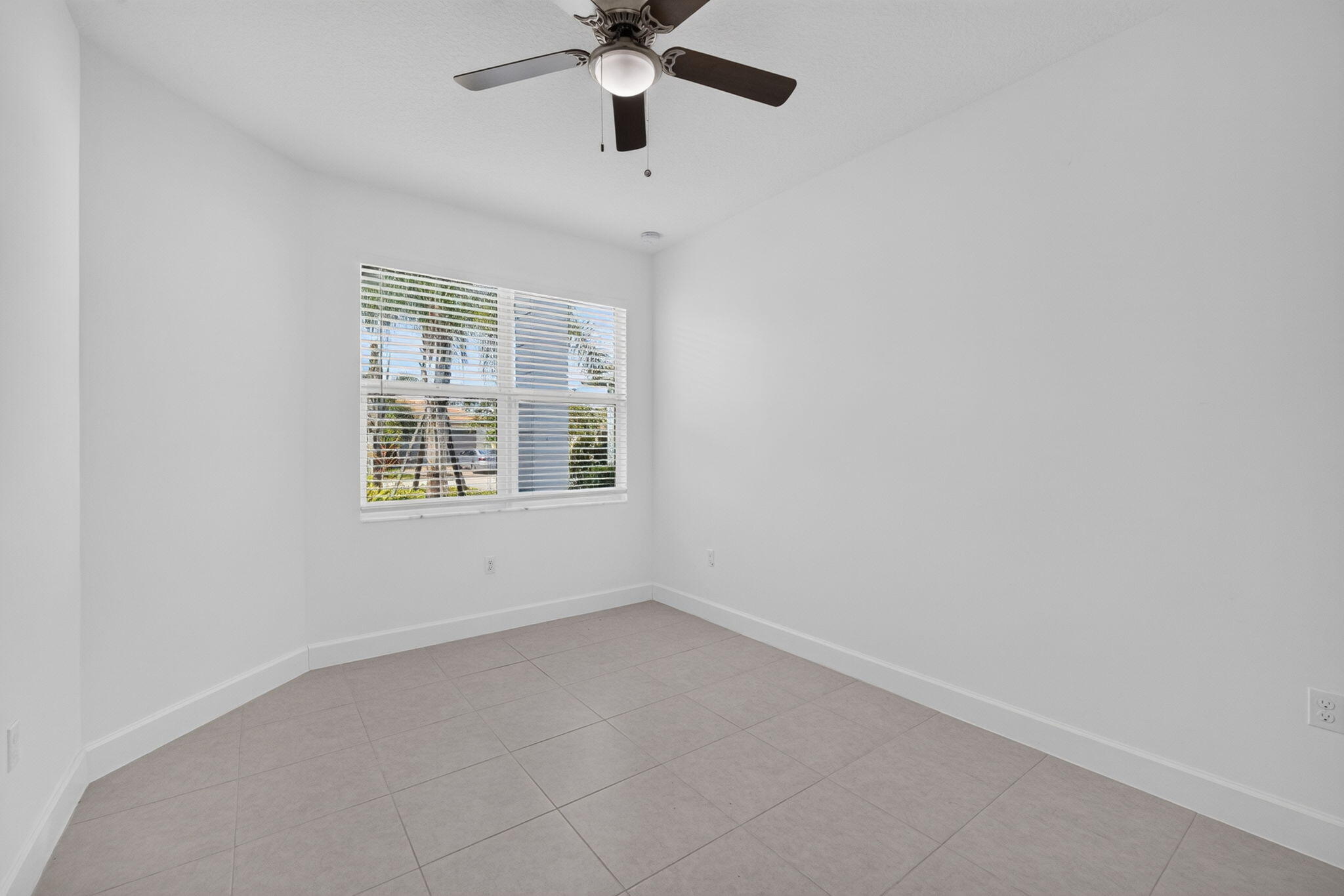 13352 Sw River Rock Road Property Photo 28