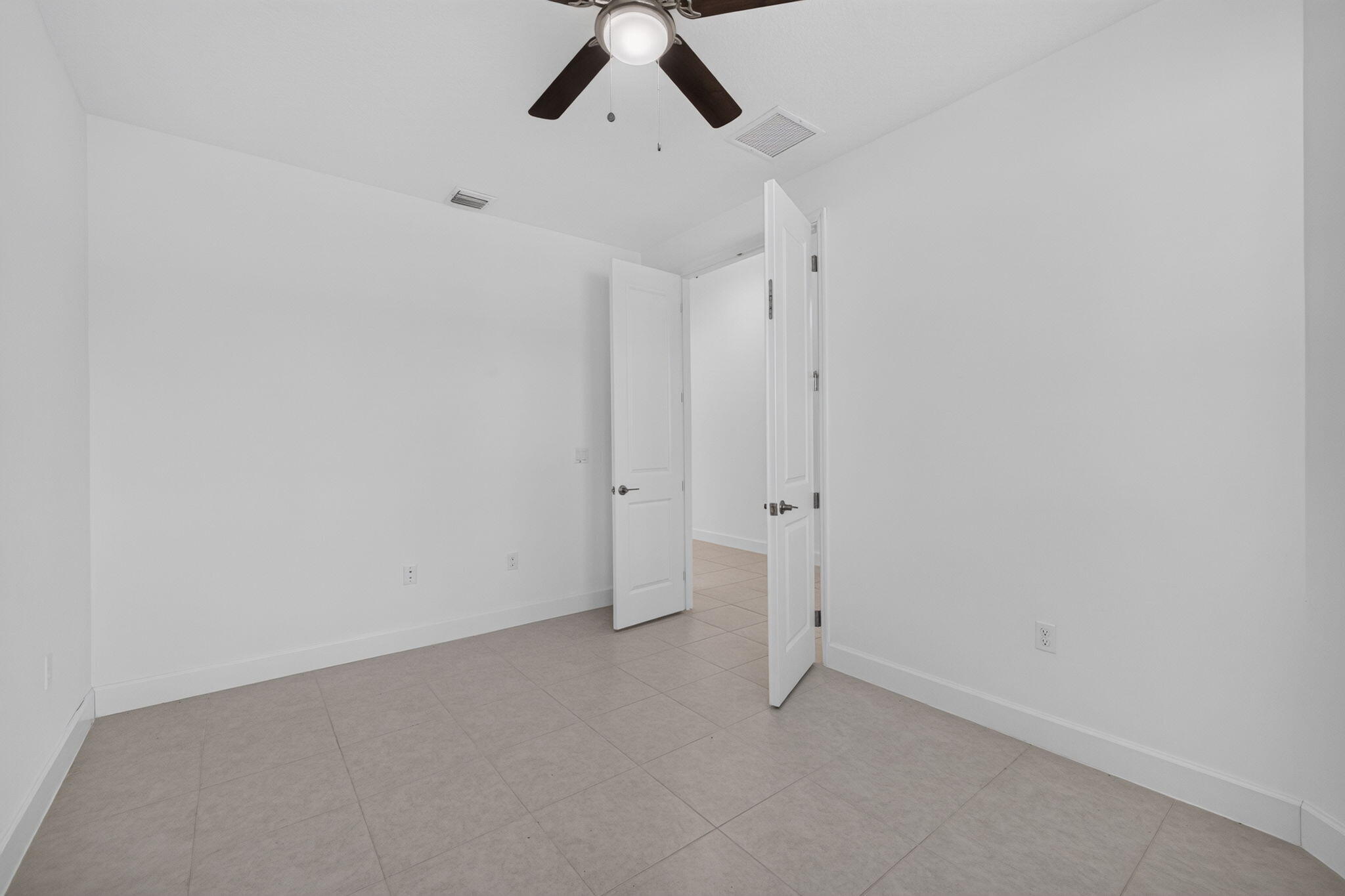 13352 Sw River Rock Road Property Photo 29