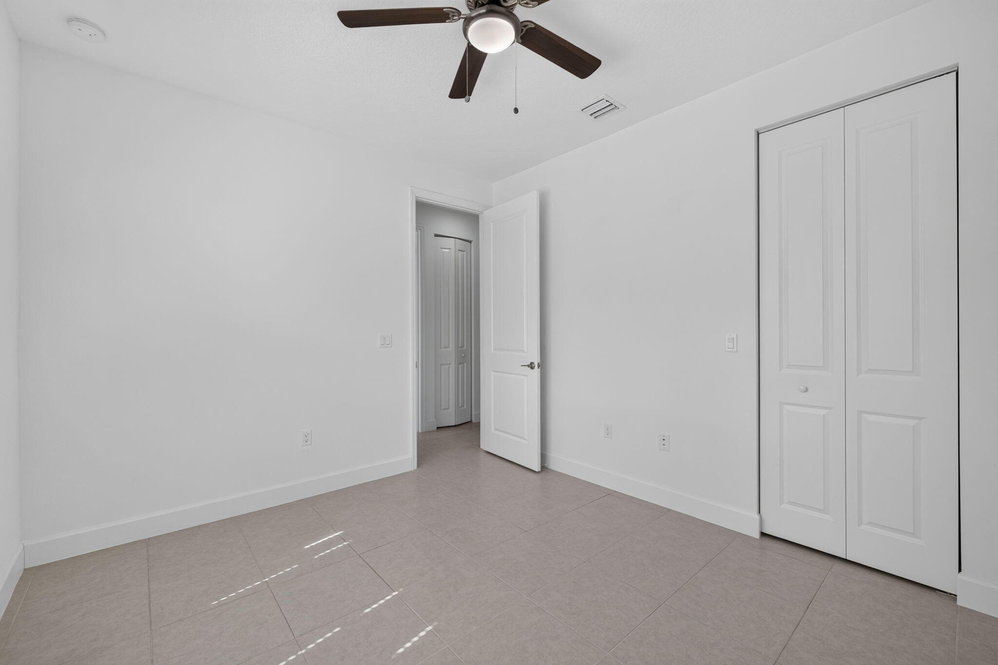 13352 Sw River Rock Road Property Photo 31