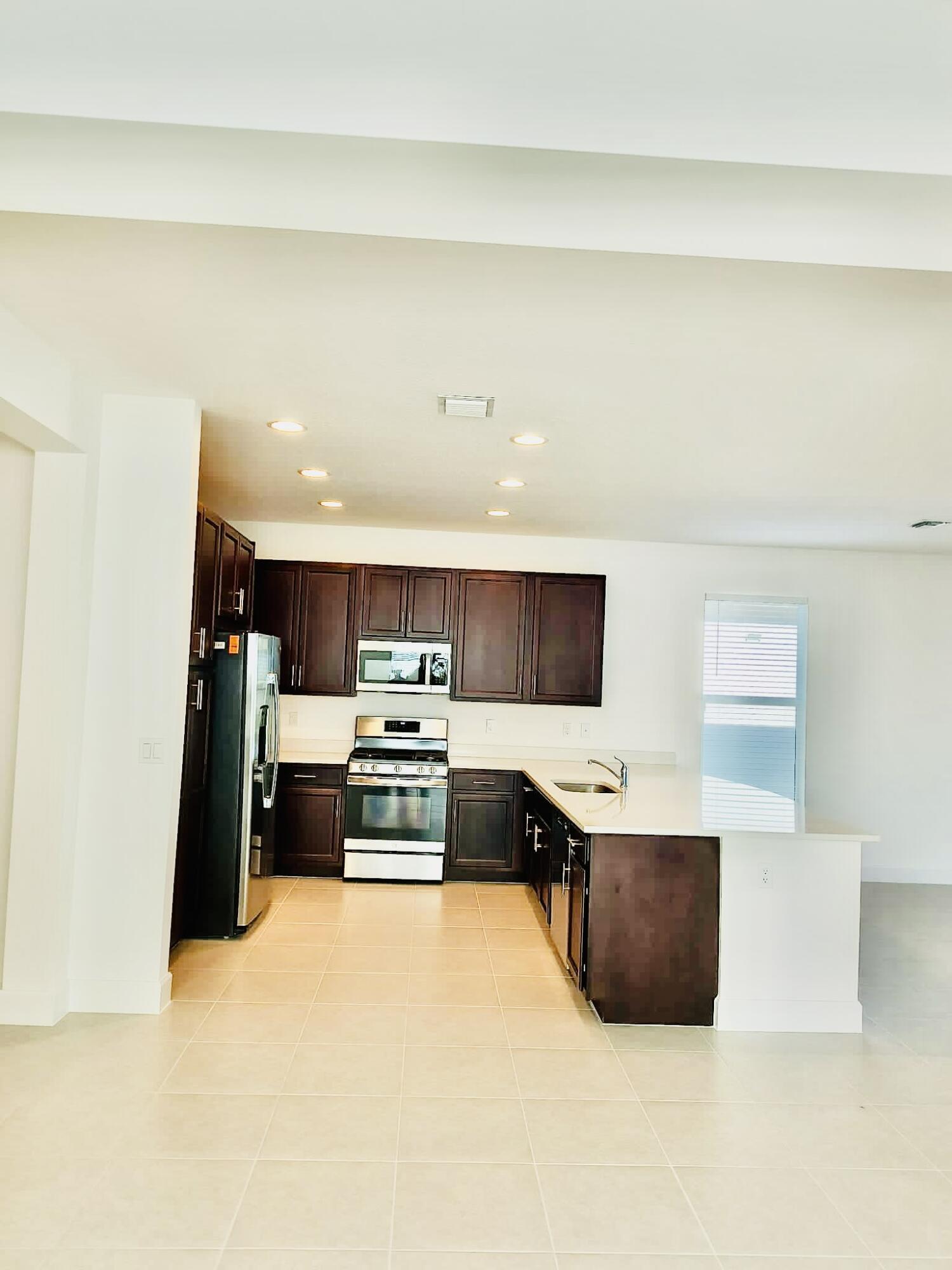 13352 Sw River Rock Road Property Photo 33