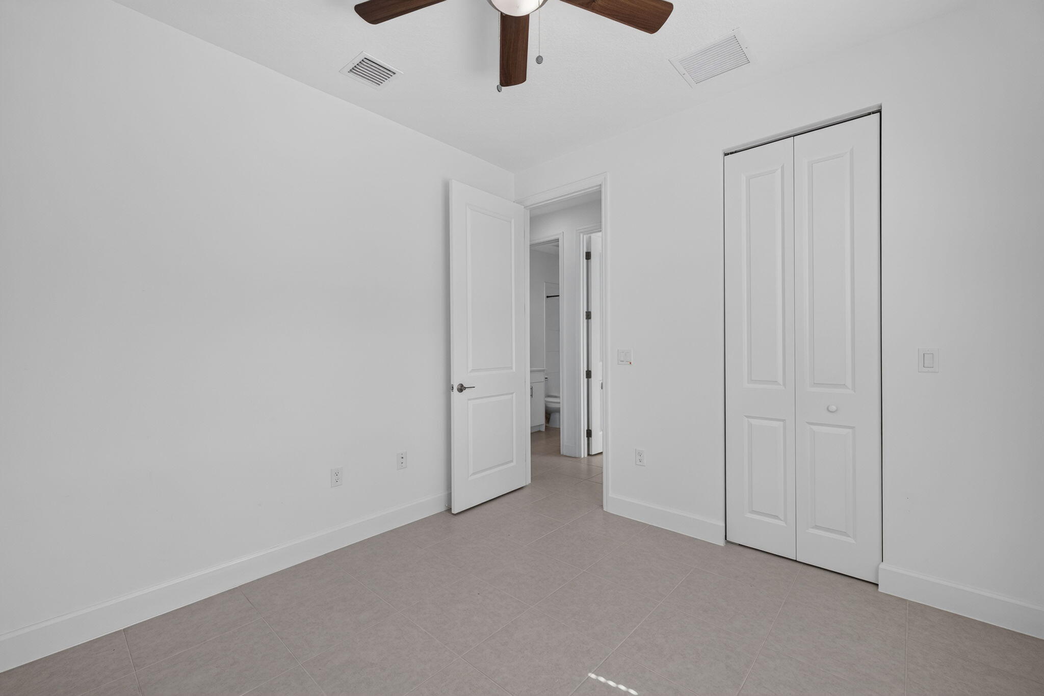 13352 Sw River Rock Road Property Photo 33