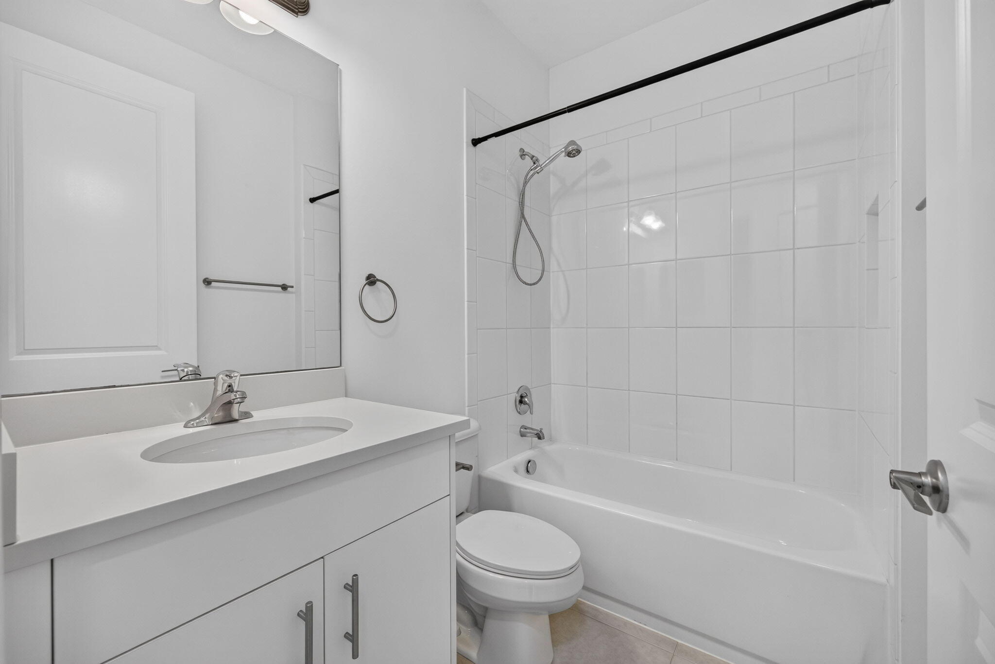13352 Sw River Rock Road Property Photo 34