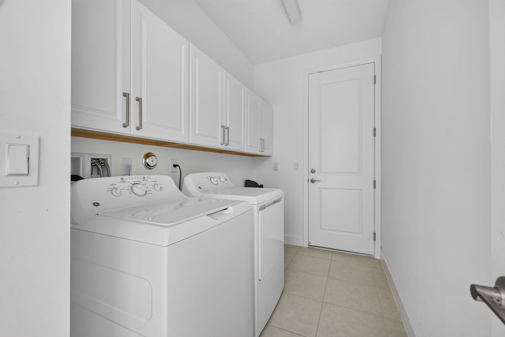 13352 Sw River Rock Road Property Photo 35