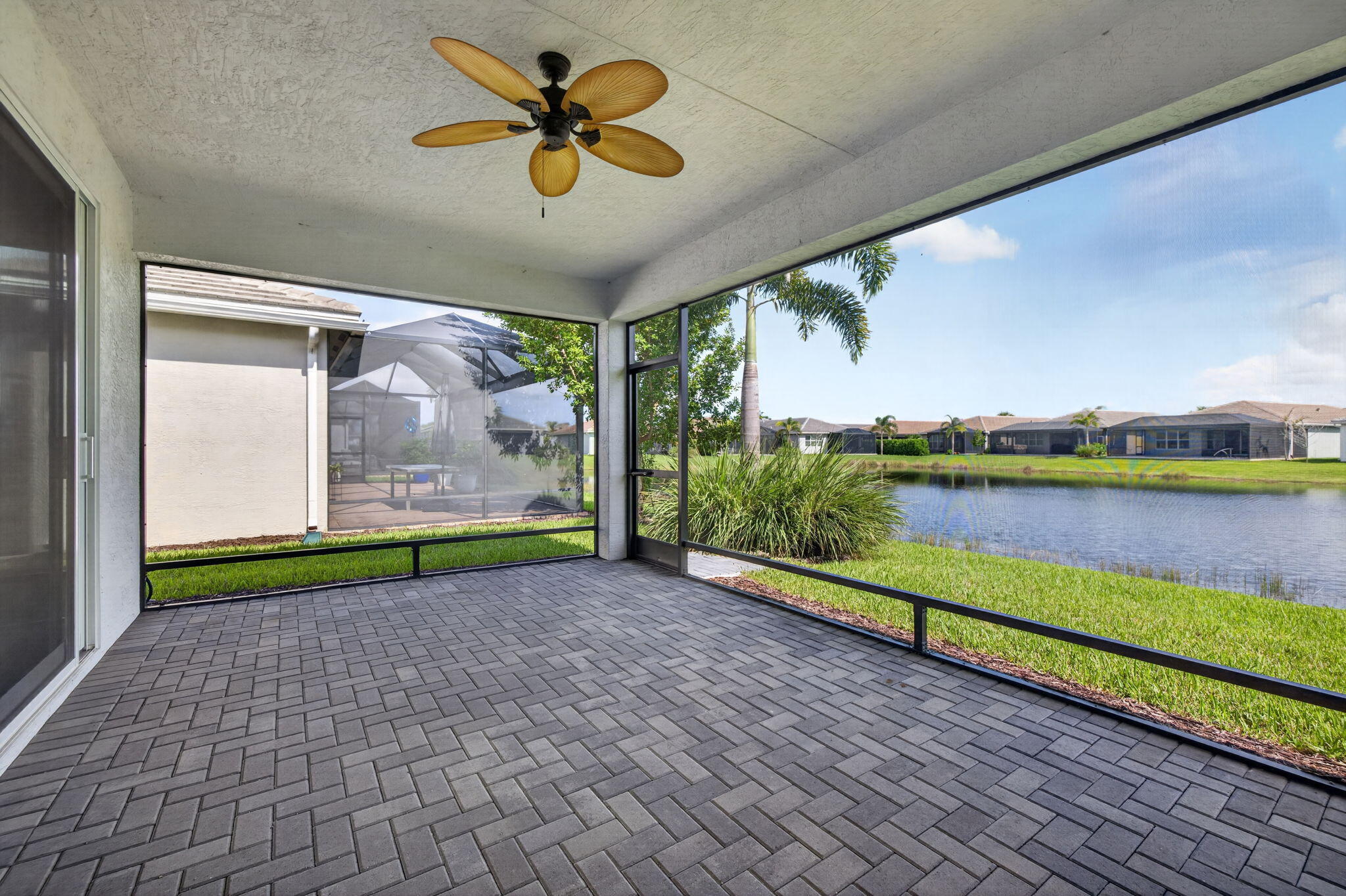 13352 Sw River Rock Road Property Photo 37
