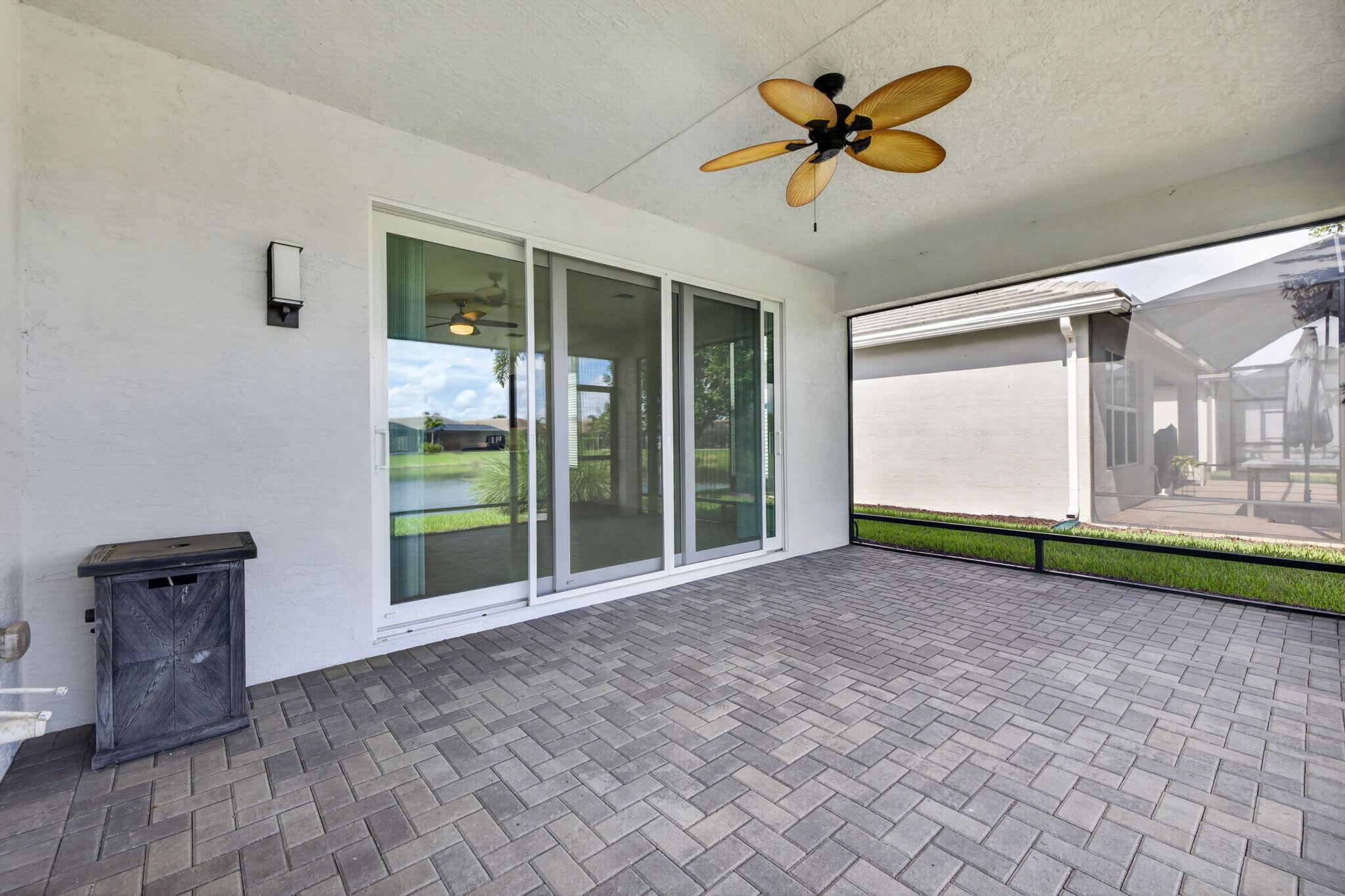 13352 Sw River Rock Road Property Photo 38