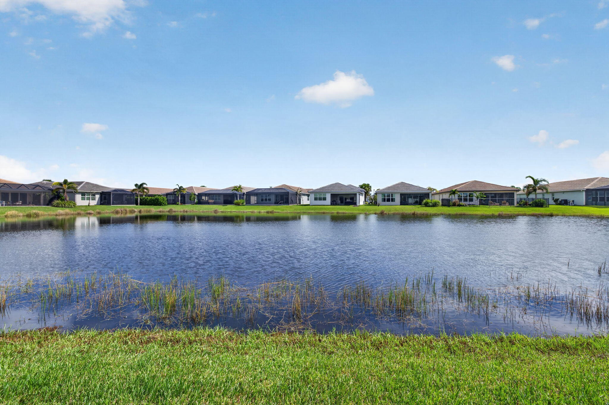 13352 Sw River Rock Road Property Photo 40