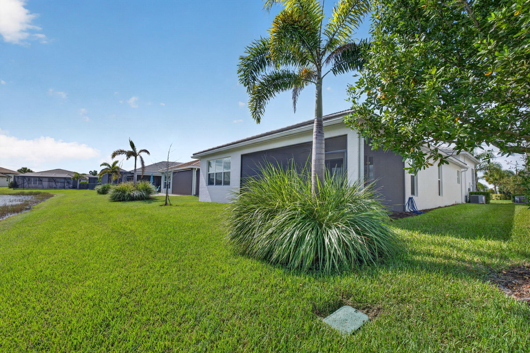 13352 Sw River Rock Road Property Photo 41