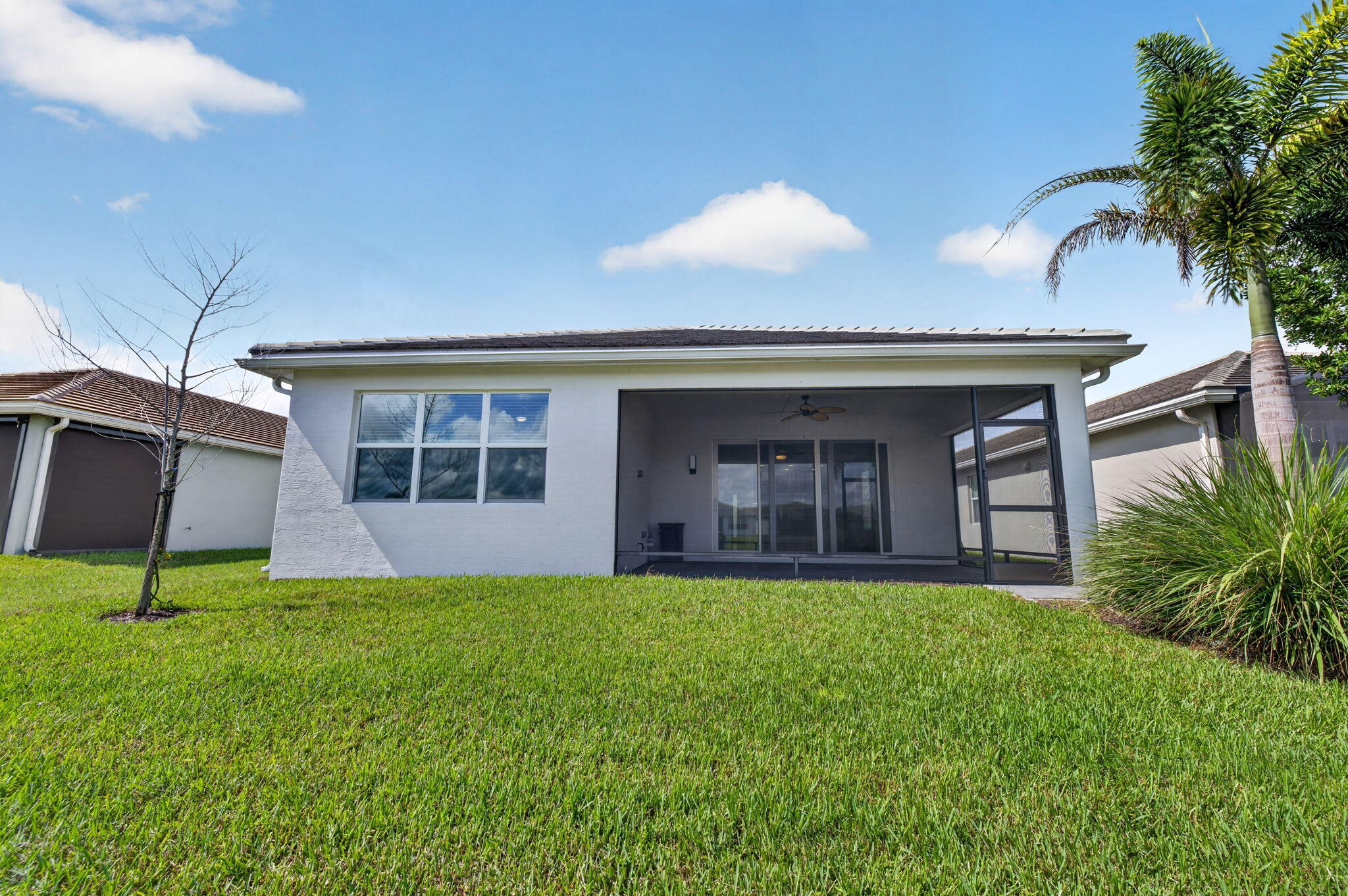 13352 Sw River Rock Road Property Photo 42