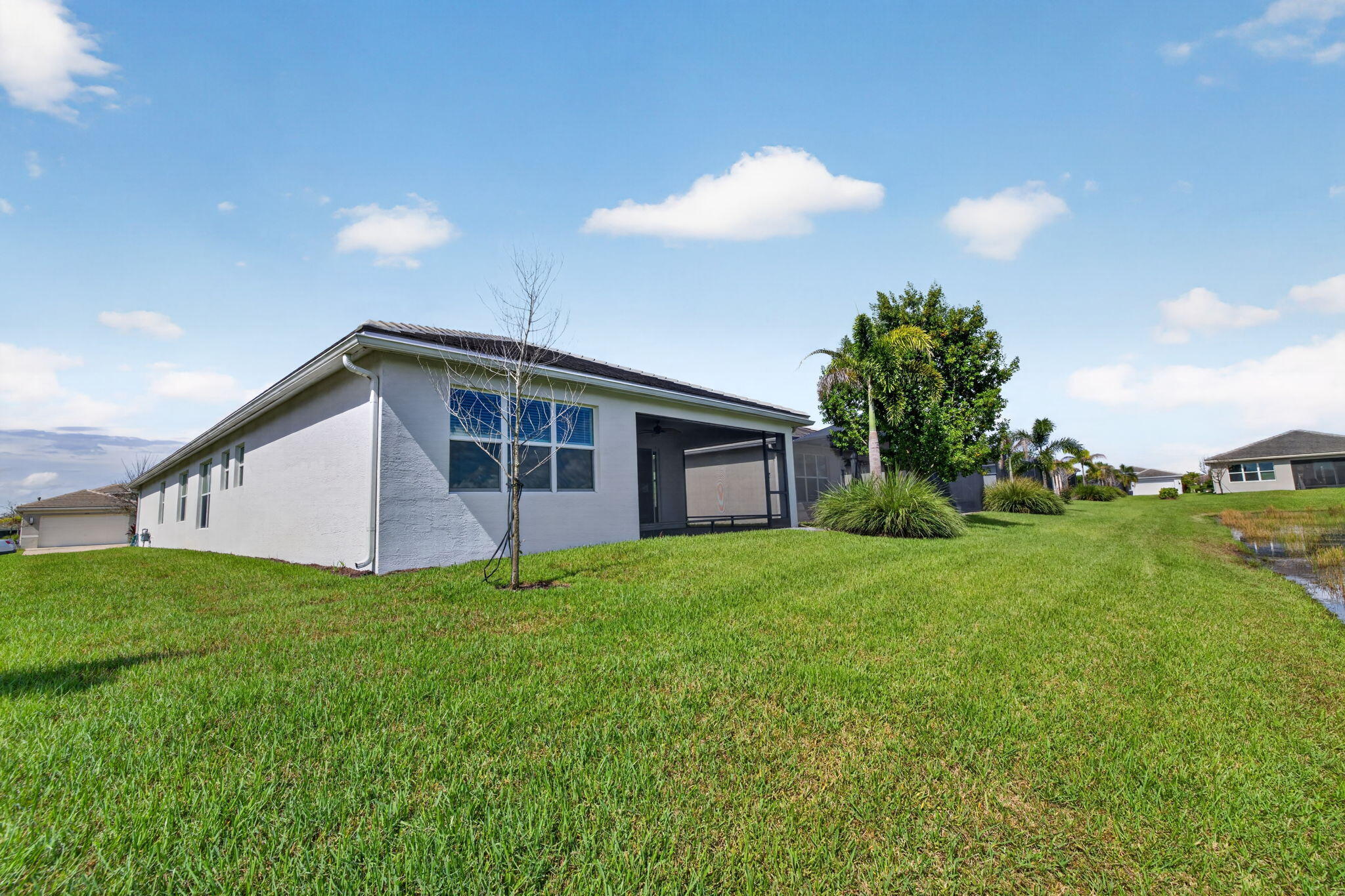 13352 Sw River Rock Road Property Photo 43