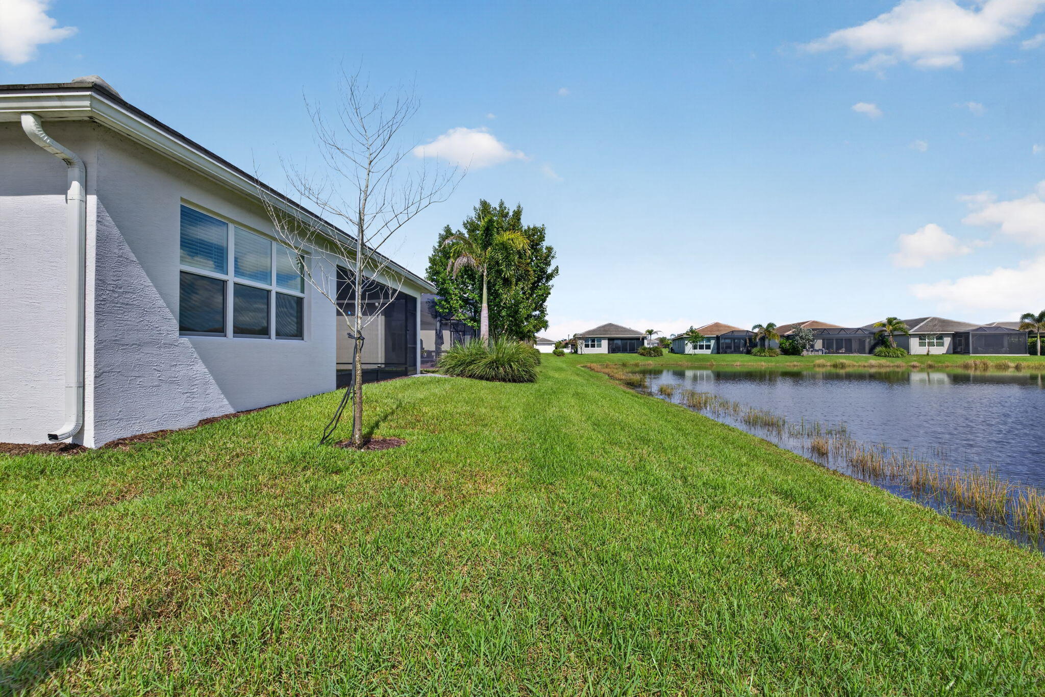 13352 Sw River Rock Road Property Photo 44