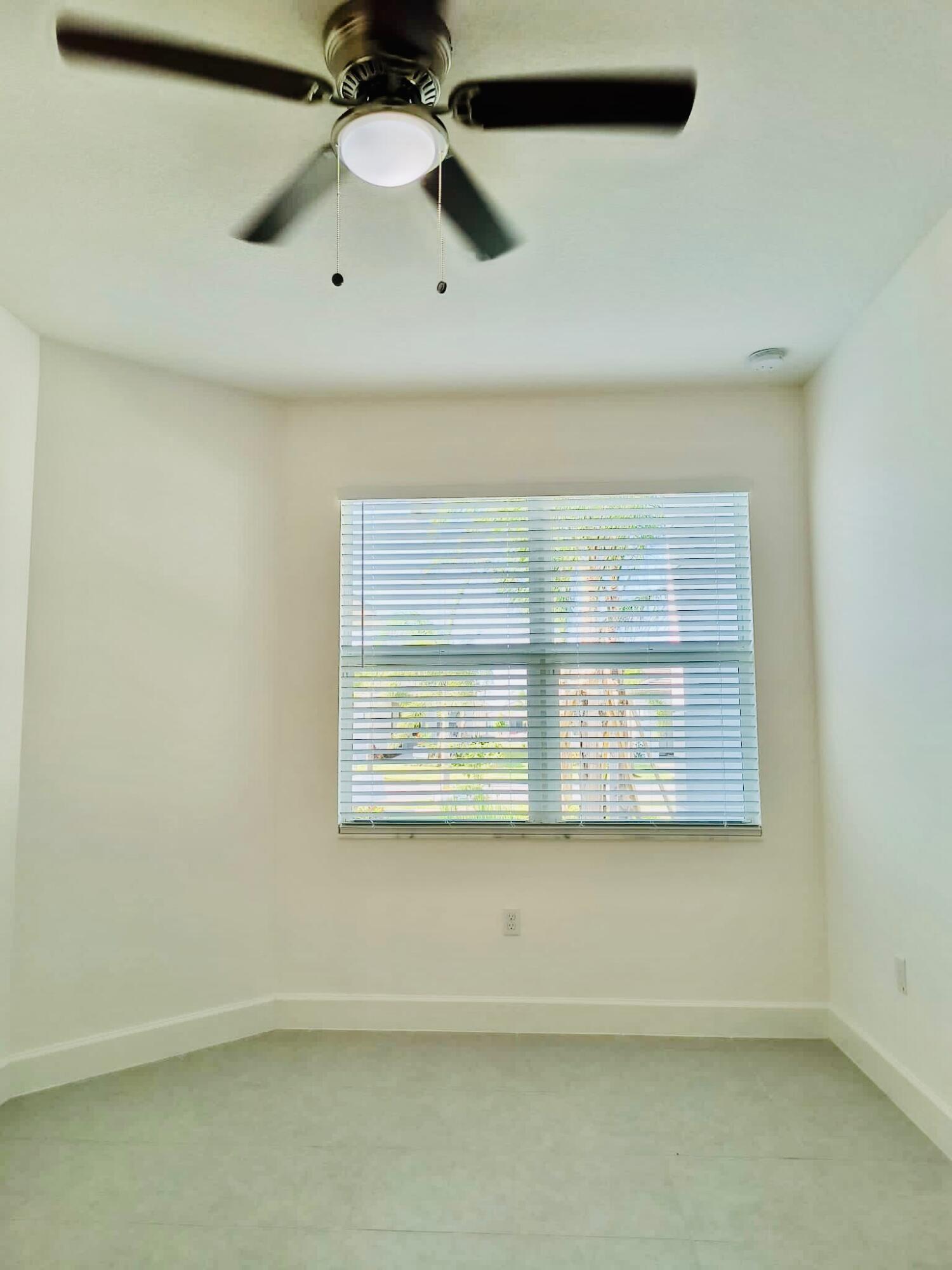 13352 Sw River Rock Road Property Photo 45