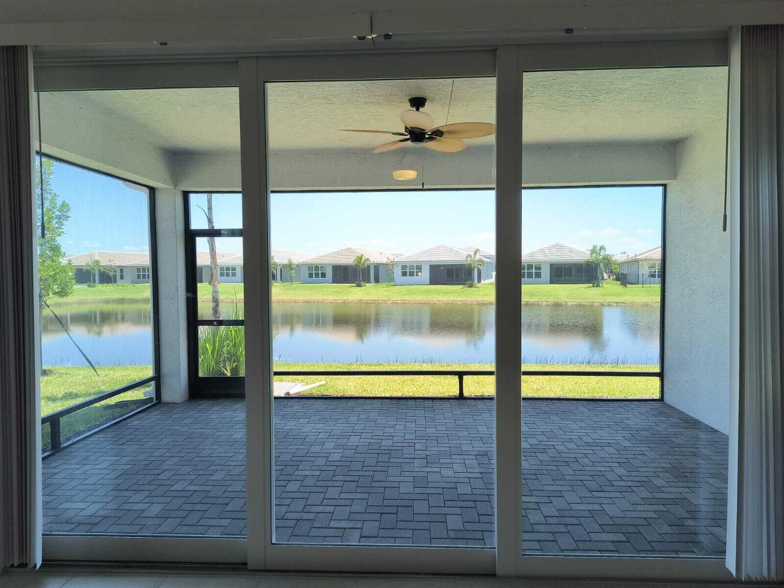13352 Sw River Rock Road Property Photo 46