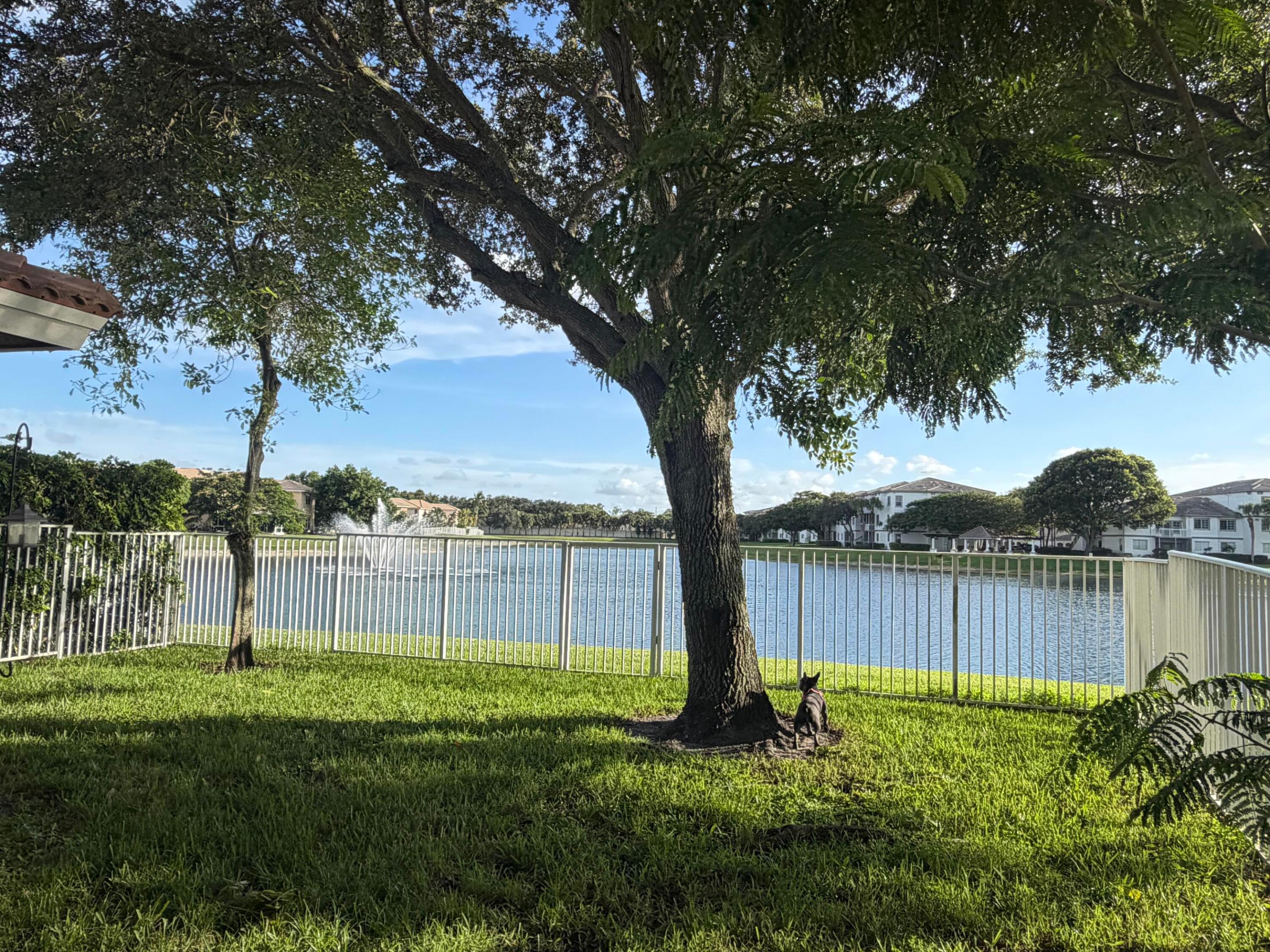 6718 Duval Avenue Property Photo 1