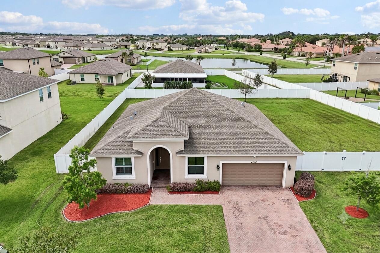4200 Birkdale Drive Property Photo 1