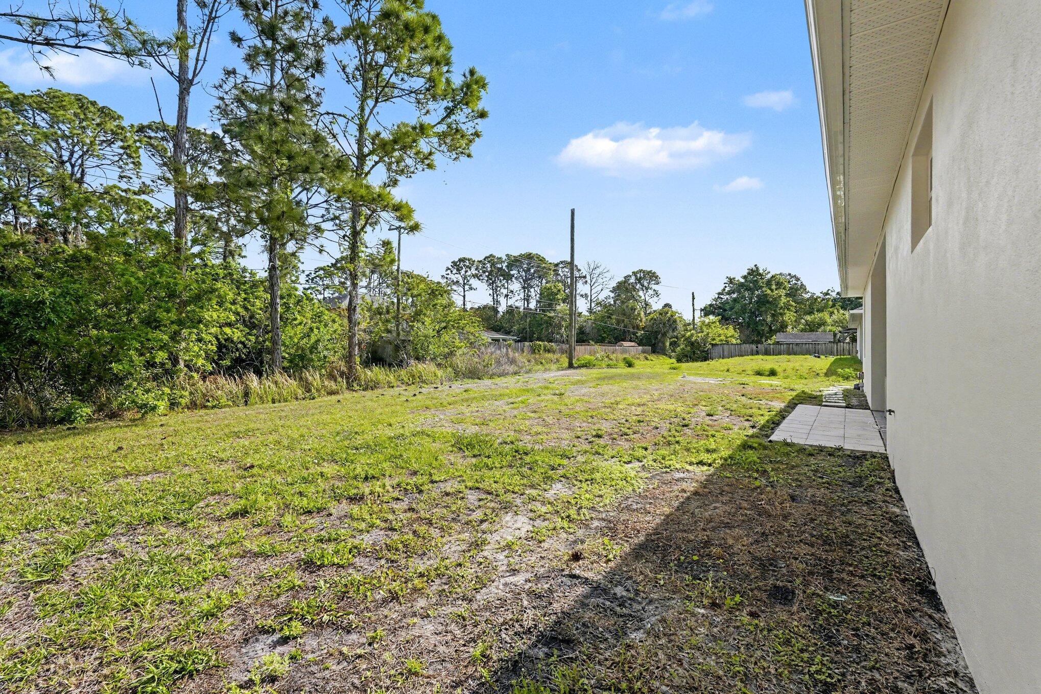 1444 Seeley Circle Nw Property Photo 31