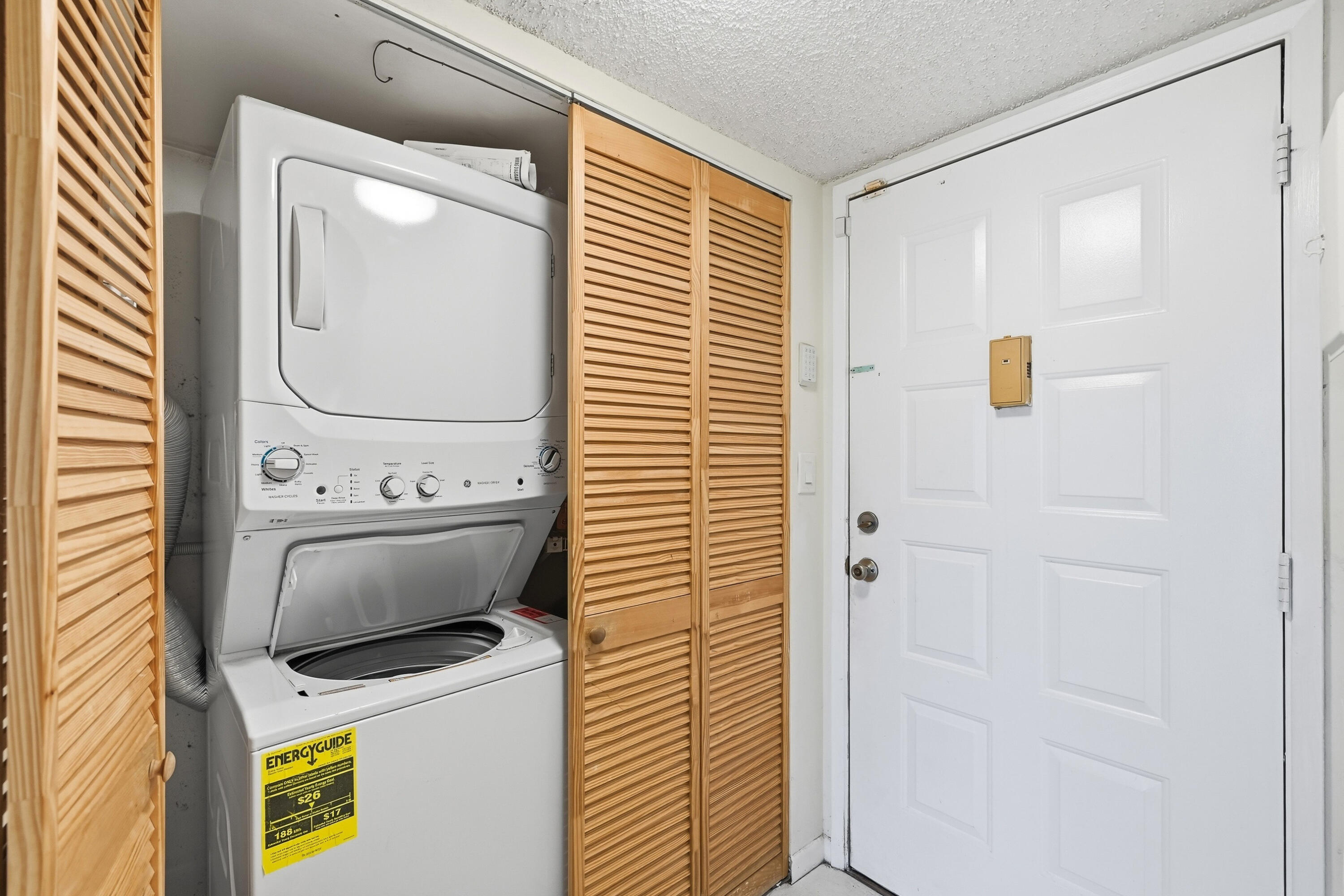 10501 W Broward Boulevard 405 Property Photo 12