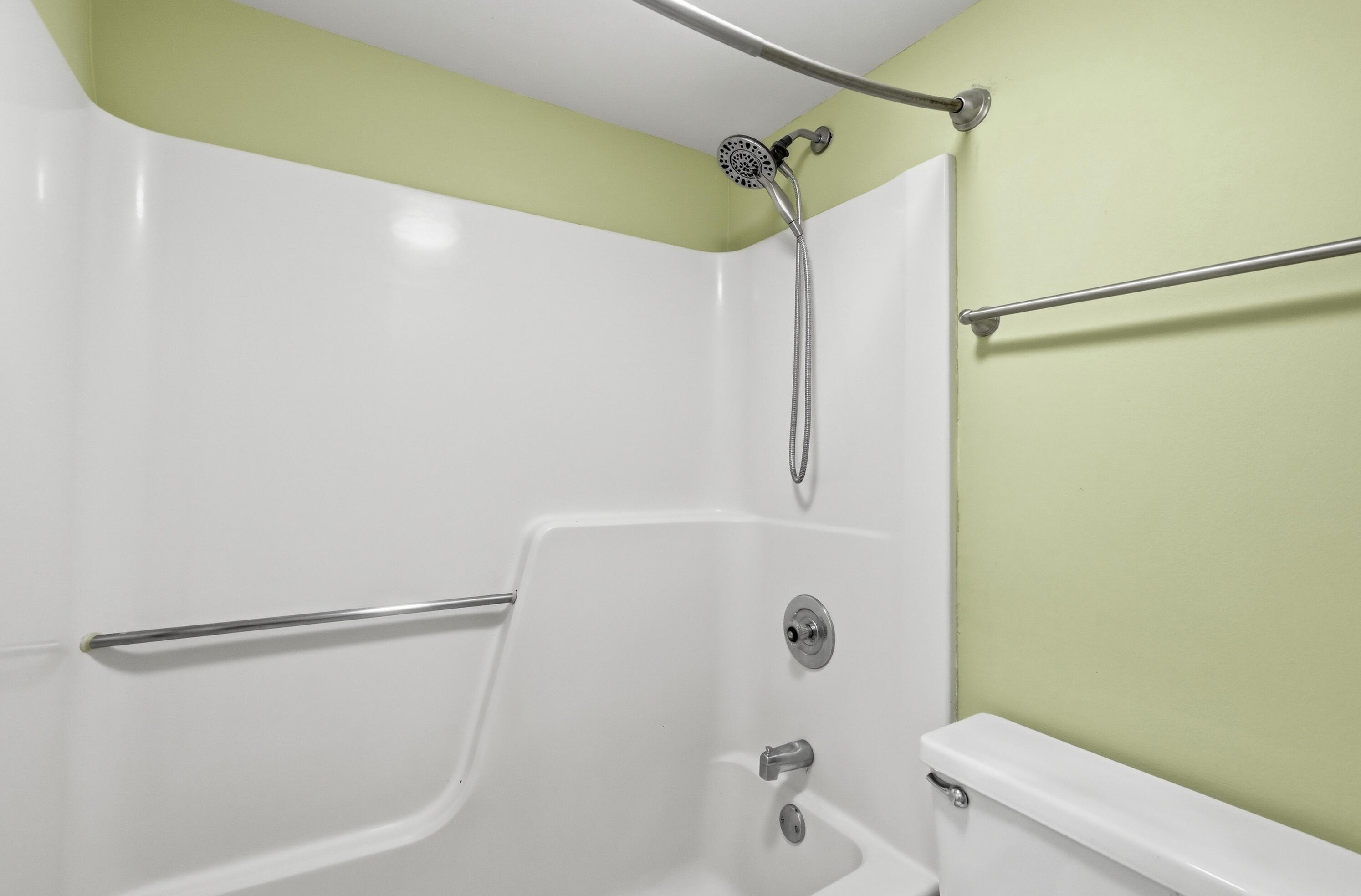 10501 W Broward Boulevard 405 Property Photo 18