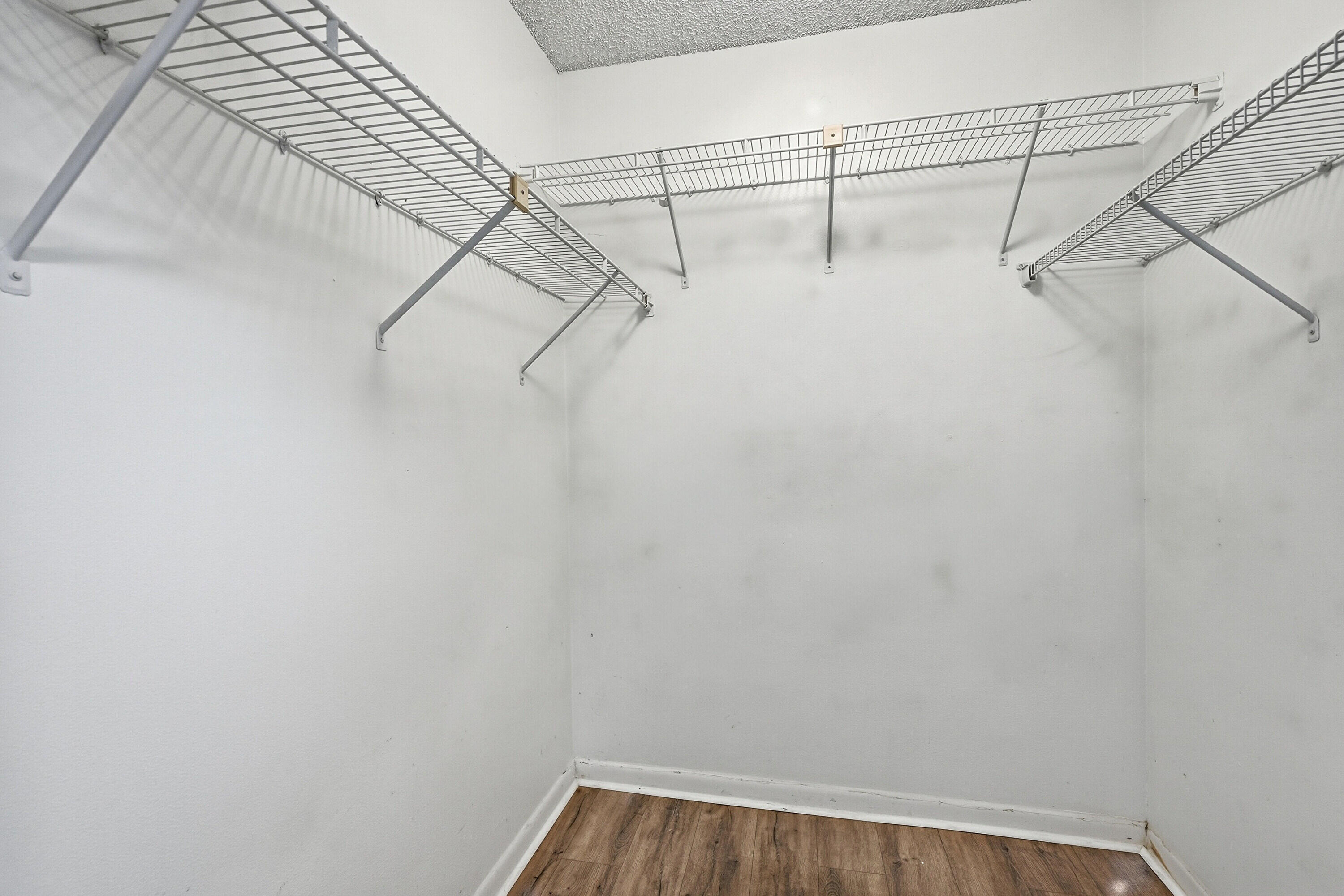 10501 W Broward Boulevard 405 Property Photo 19