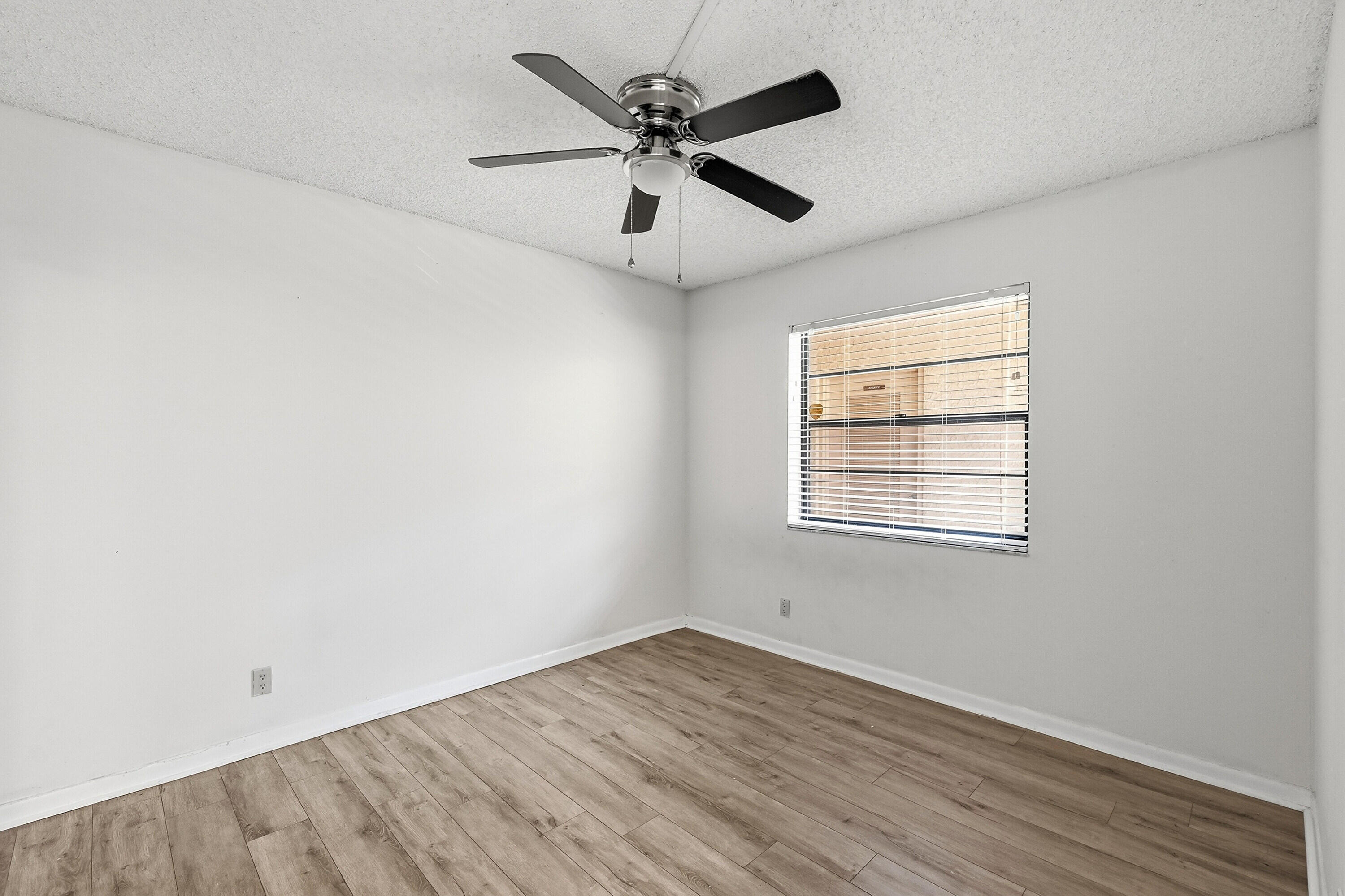 10501 W Broward Boulevard 405 Property Photo 20