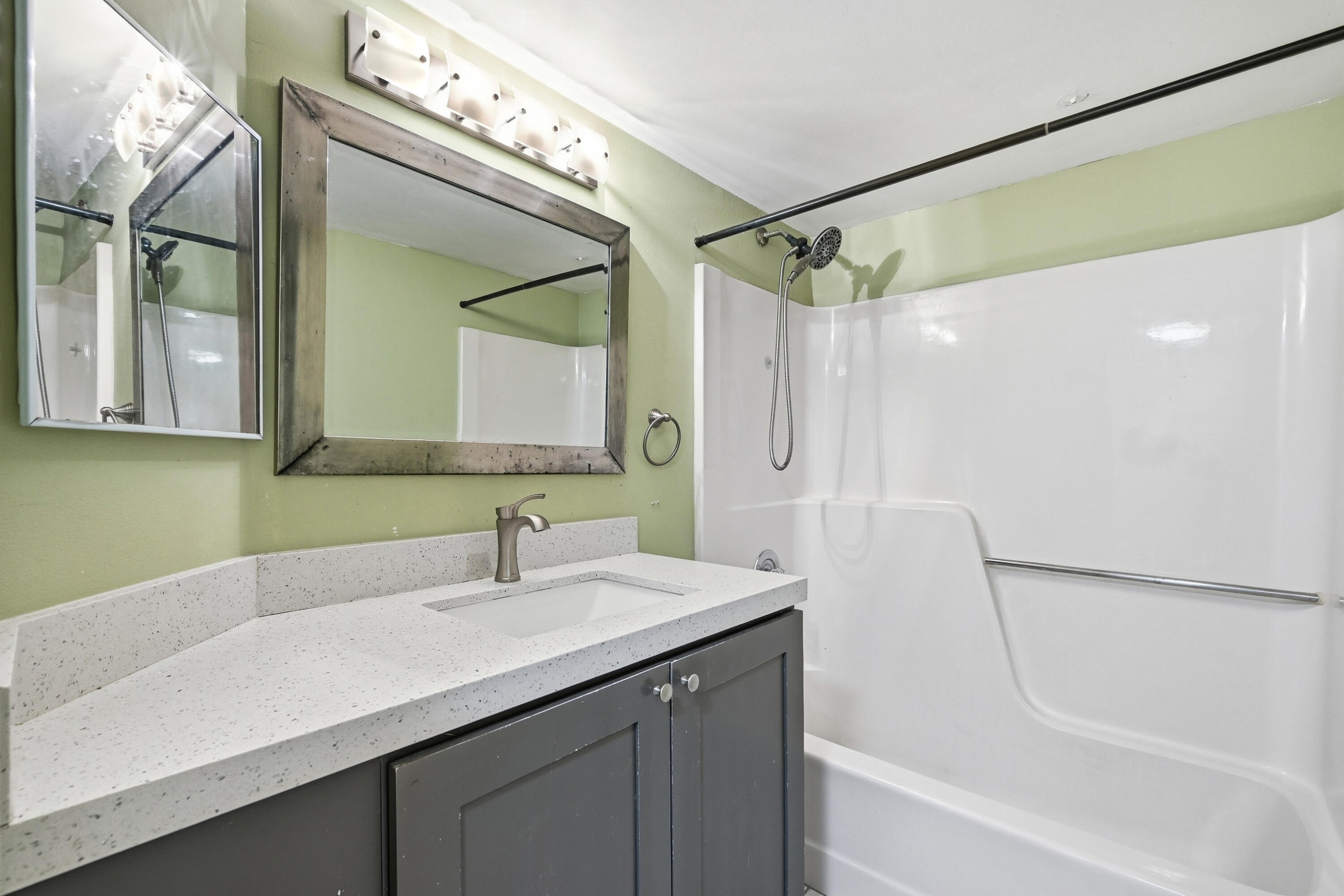 10501 W Broward Boulevard 405 Property Photo 23