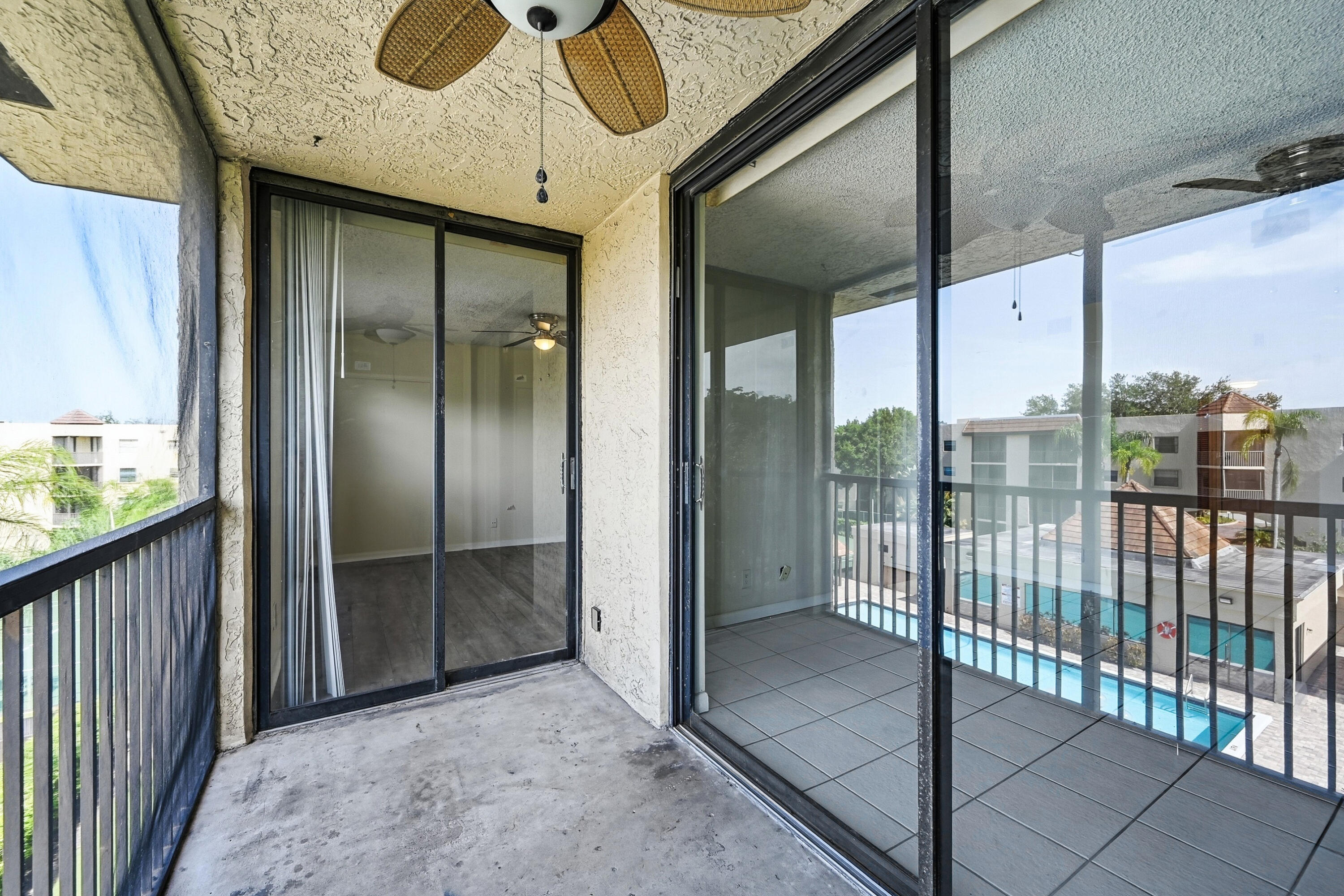 10501 W Broward Boulevard 405 Property Photo 28