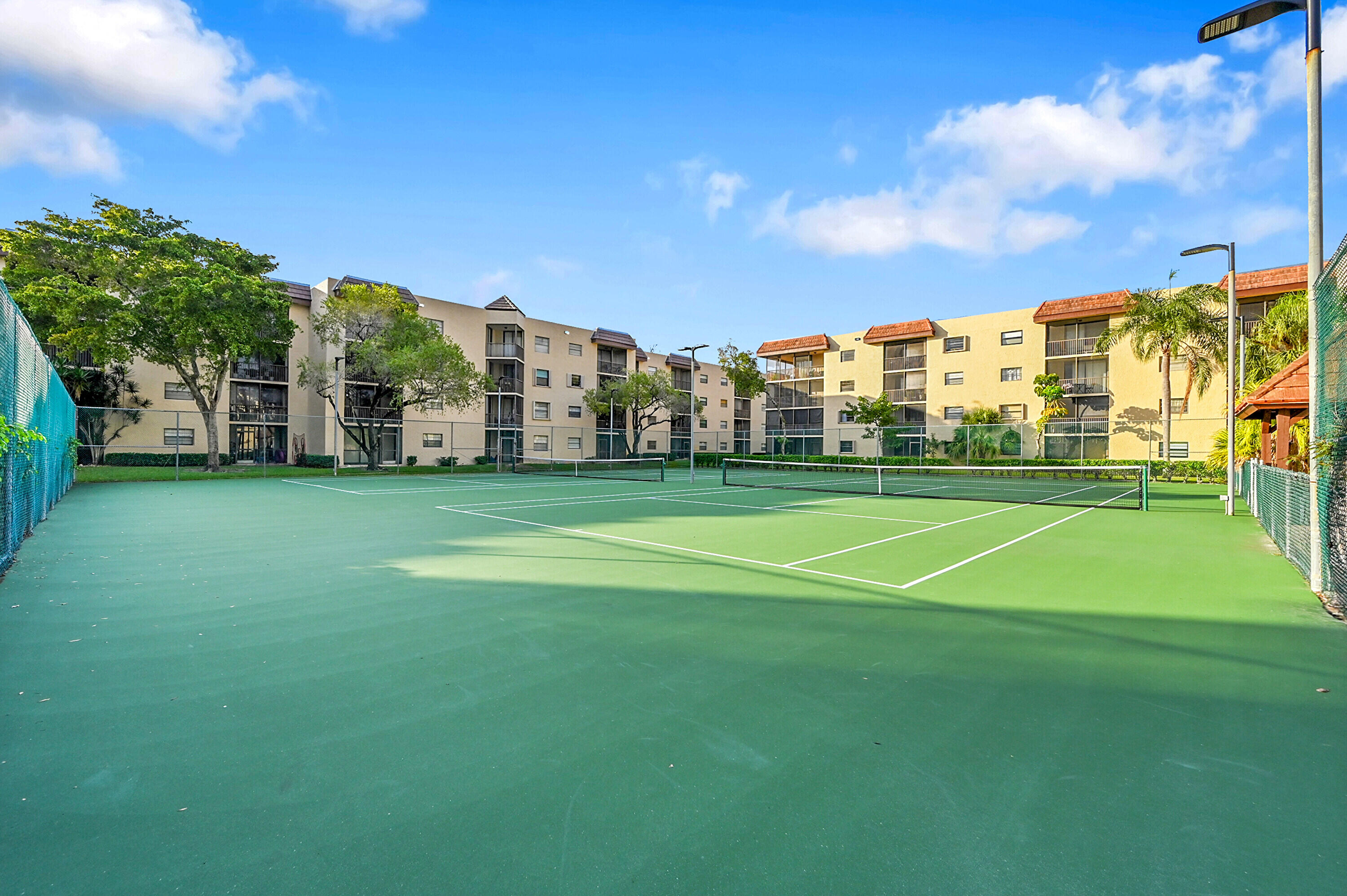 10501 W Broward Boulevard 405 Property Photo 30