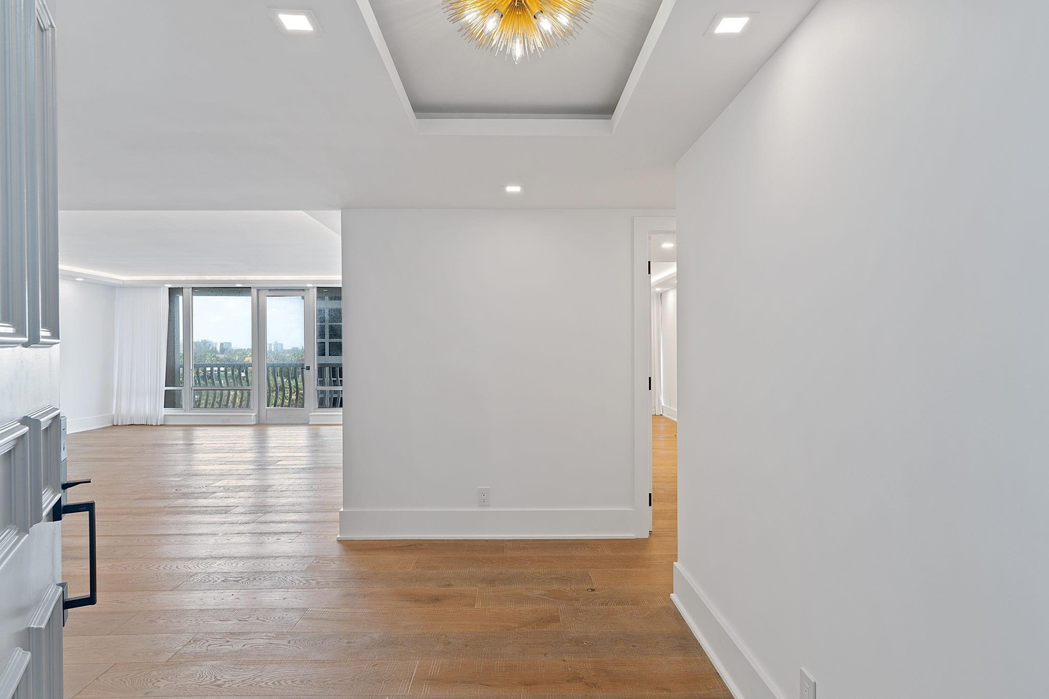 4020 Galt Ocean Drive 409 Property Photo 5