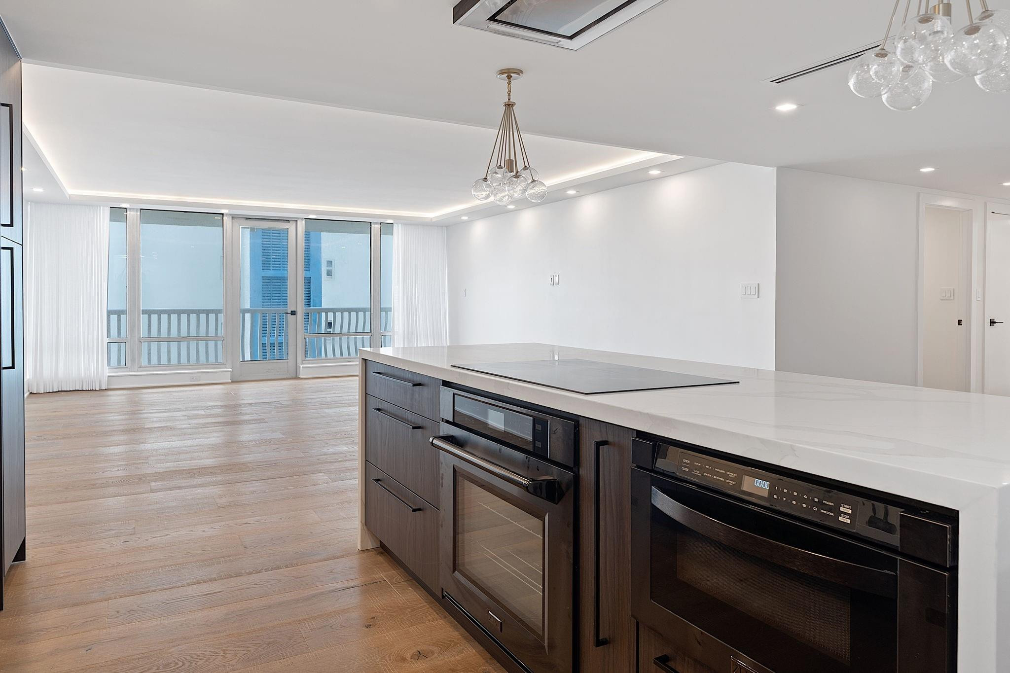 4020 Galt Ocean Drive 409 Property Photo 12