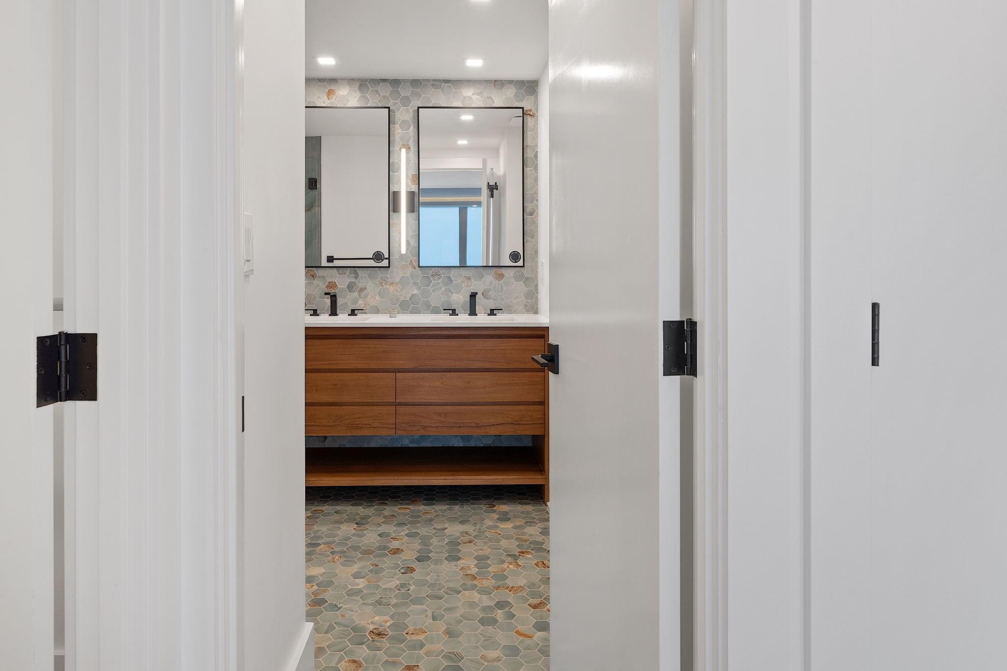 4020 Galt Ocean Drive 409 Property Photo 46