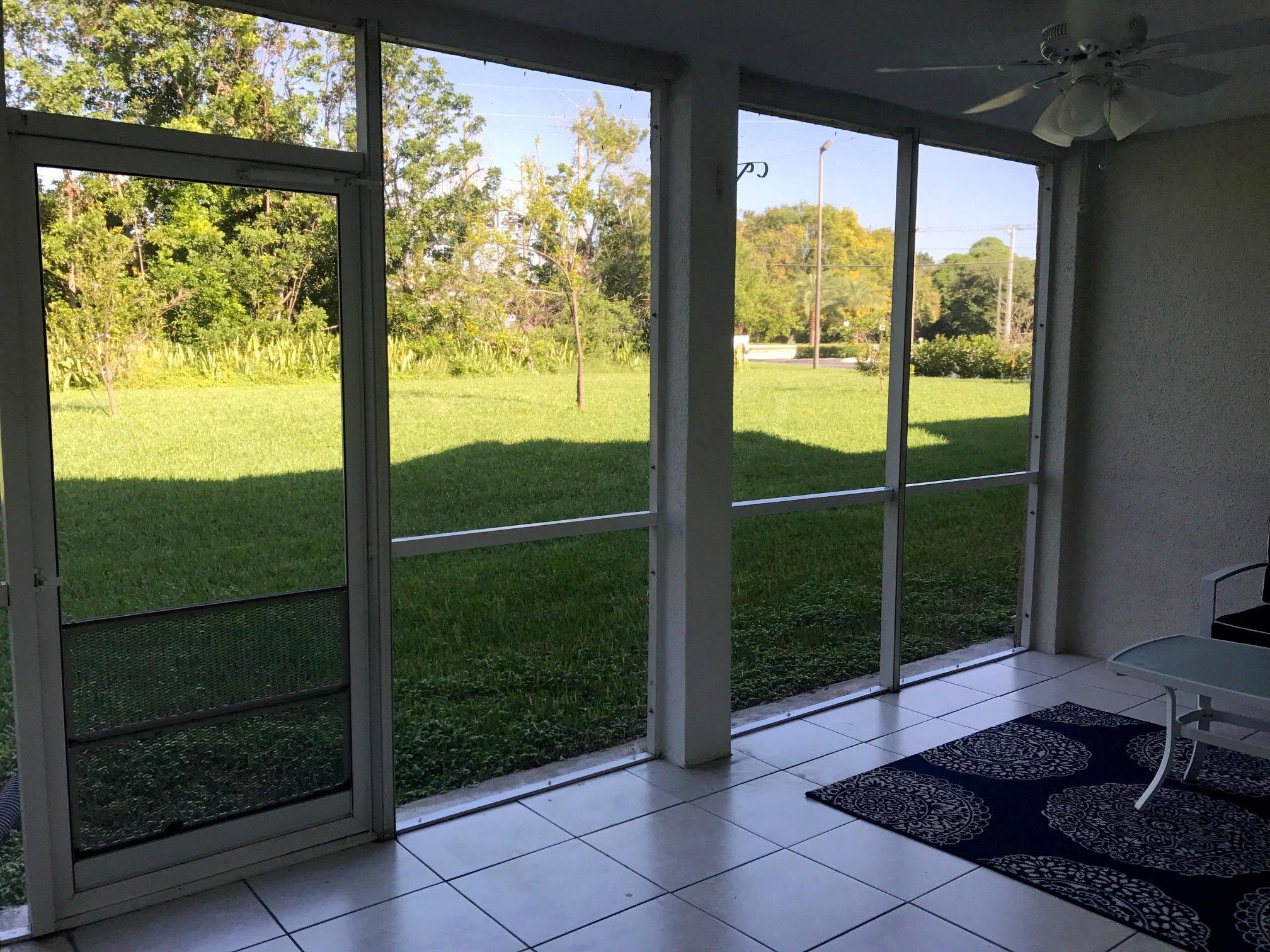 815 W Boynton Beach Boulevard 16-104 Property Photo 18
