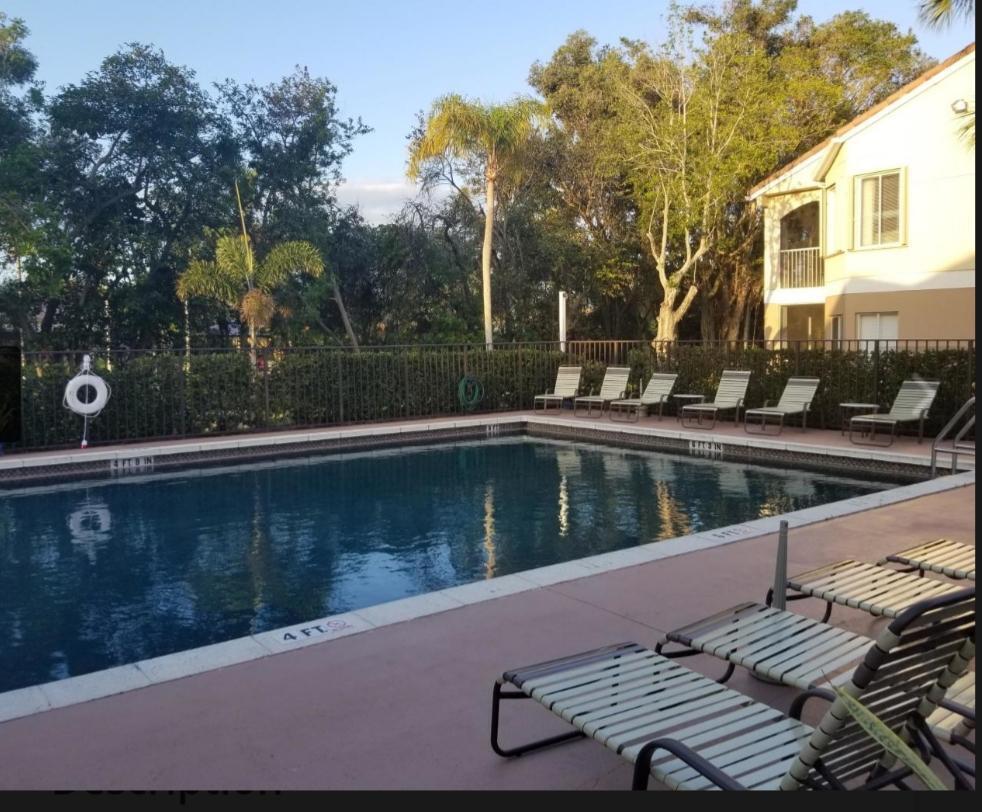 815 W Boynton Beach Boulevard 16-104 Property Photo 19