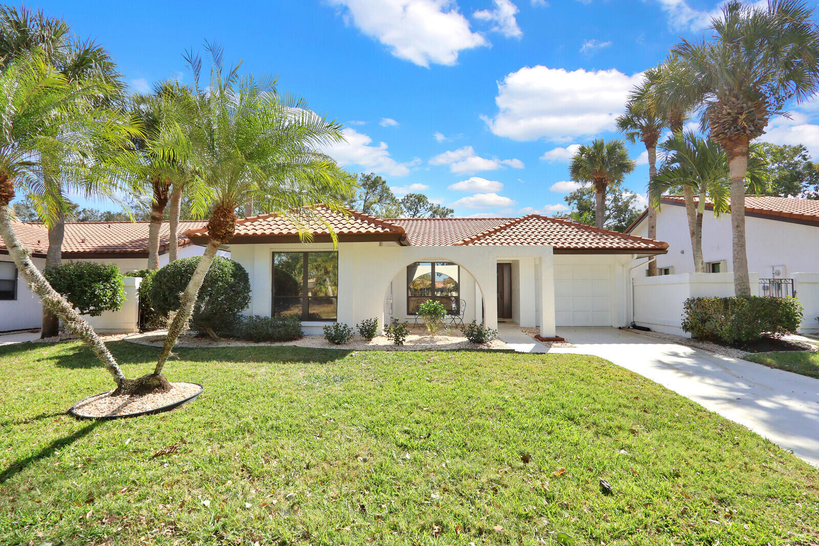 4004 Sw Osprey Creek Way Property Photo 1