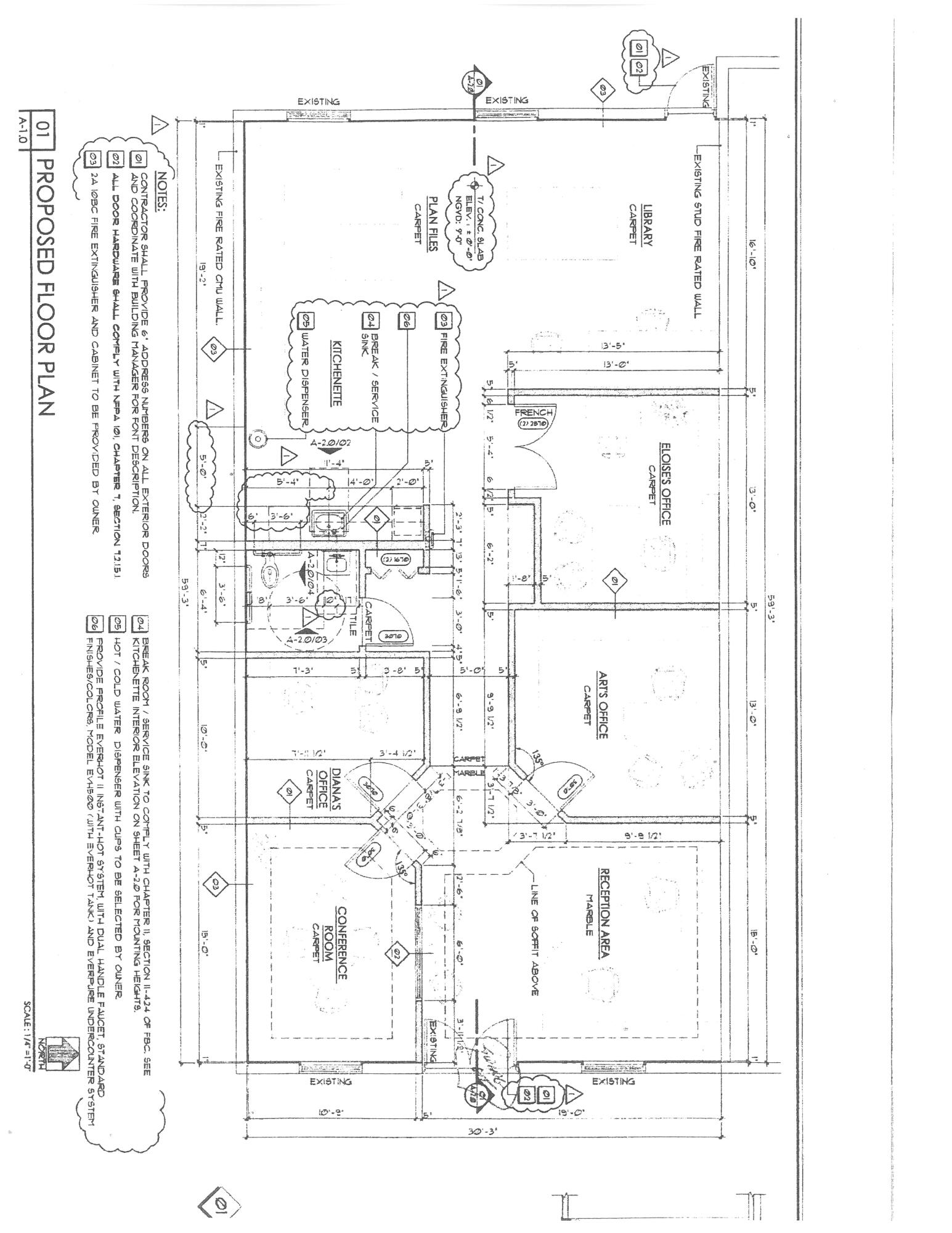 102 Nw 100th Avenue Property Photo 27